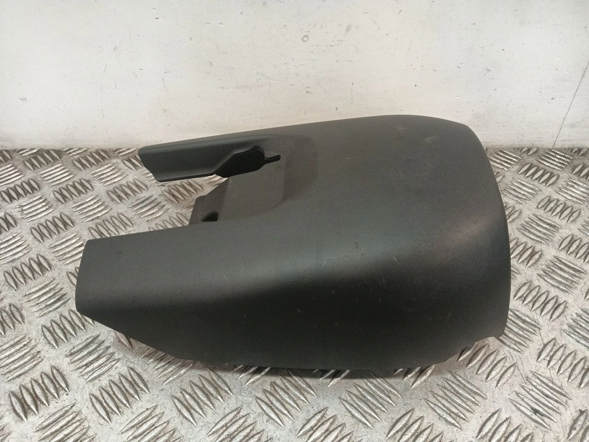 Moldura para Opel Crossland X / Crossland (P17, P2Qo)