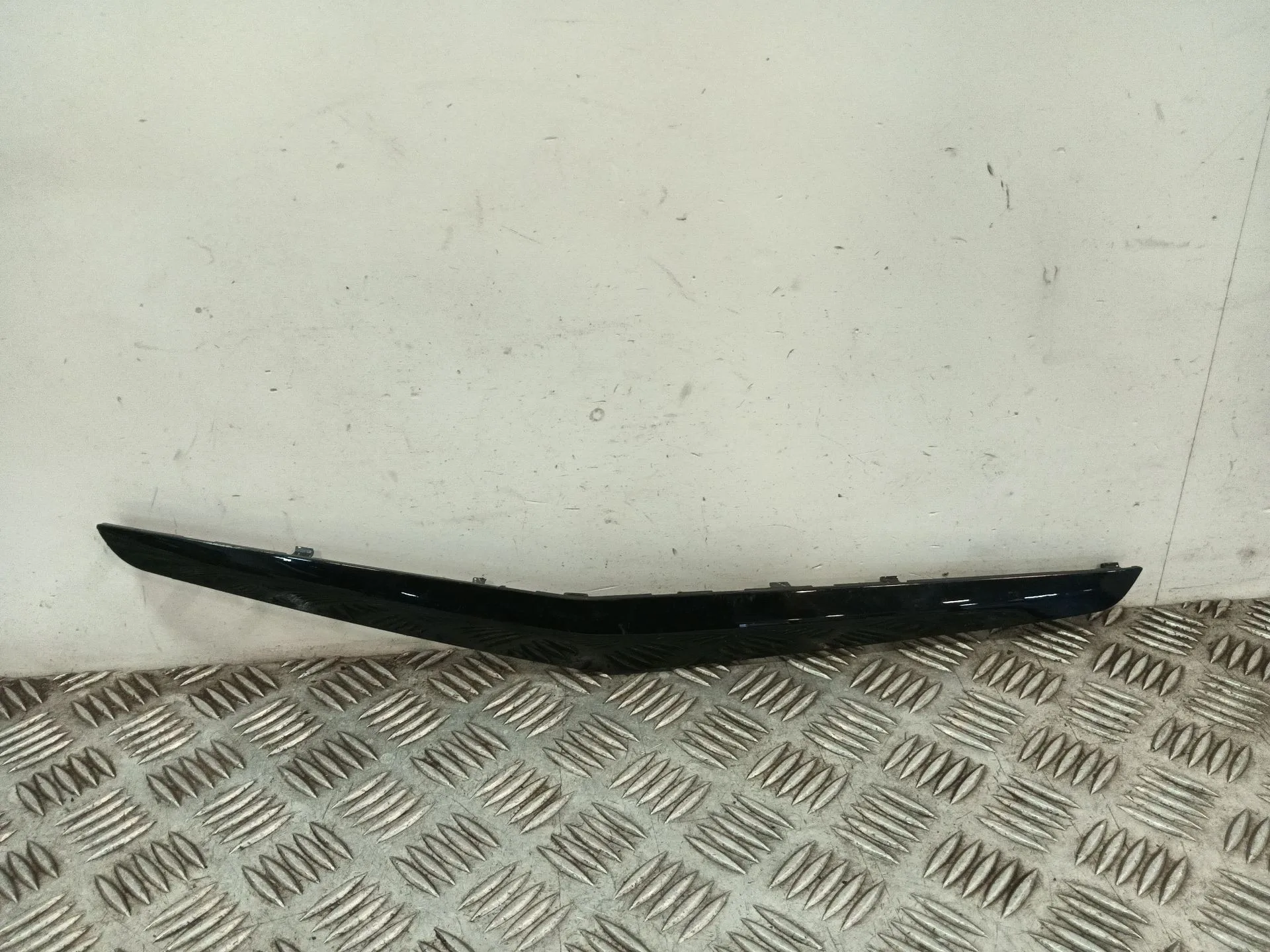 Moldura para Ford Ecosport