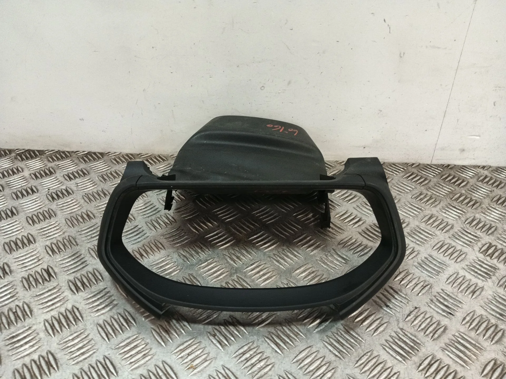 Carcasa Cuadro Instrumentos para Ford Ecosport