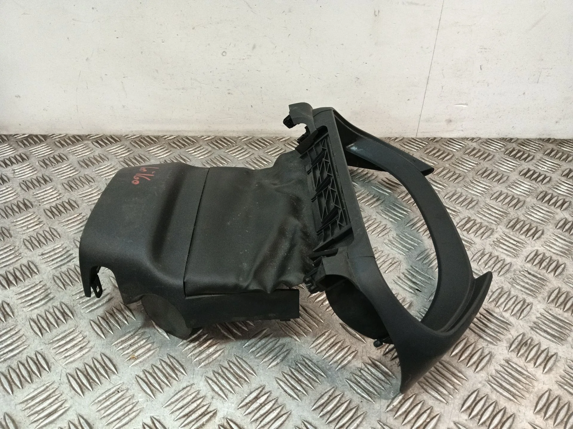 Carcasa Cuadro Instrumentos para Ford Ecosport
