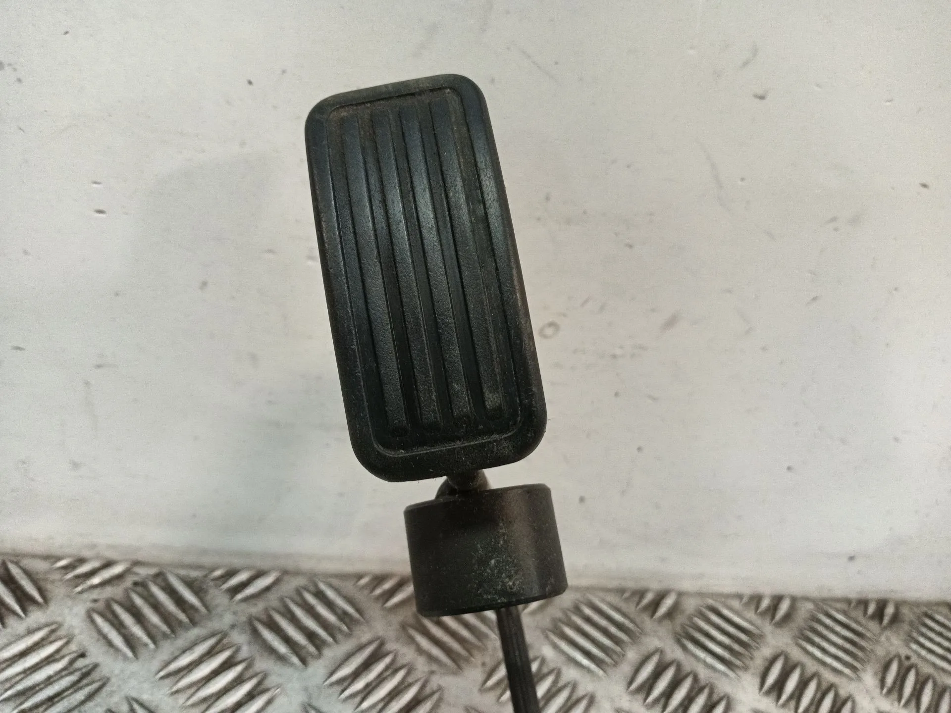 Potenciometro Pedal para Toyota Rav 4 (A2)