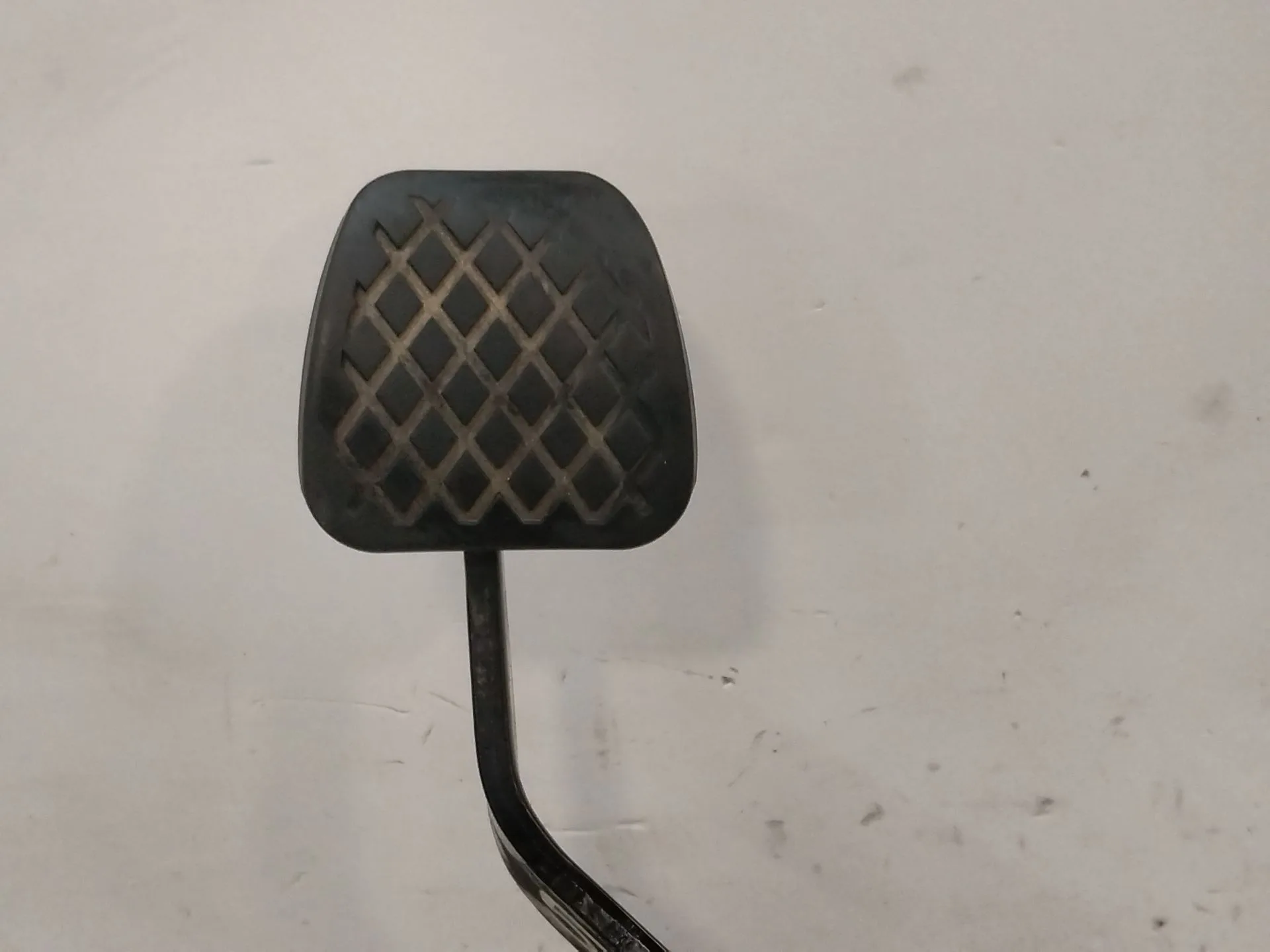 Pedal Embrague para Honda Accord Vii (Cl, Cn)