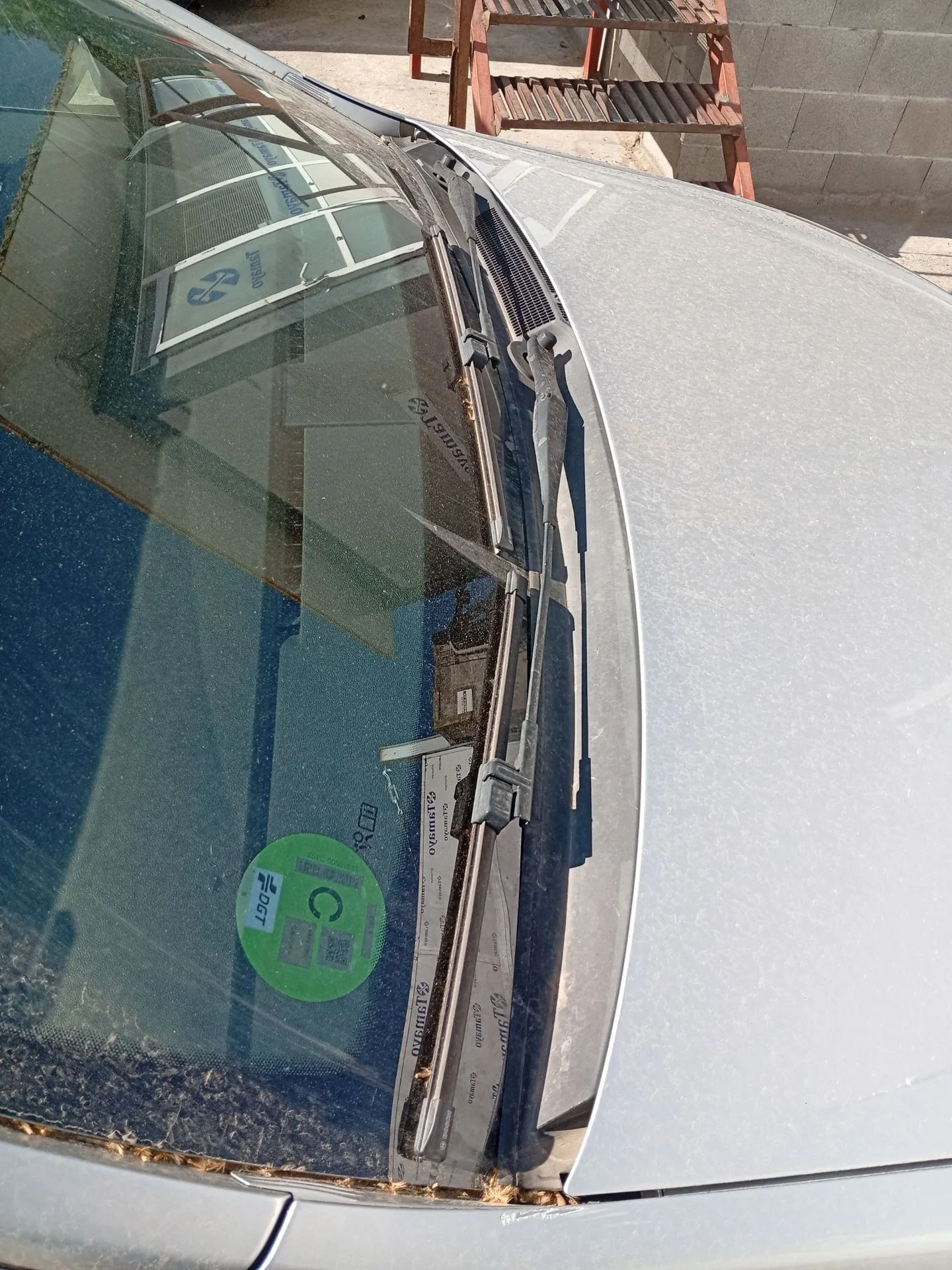 Torpedo para Opel Astra H (A04)
