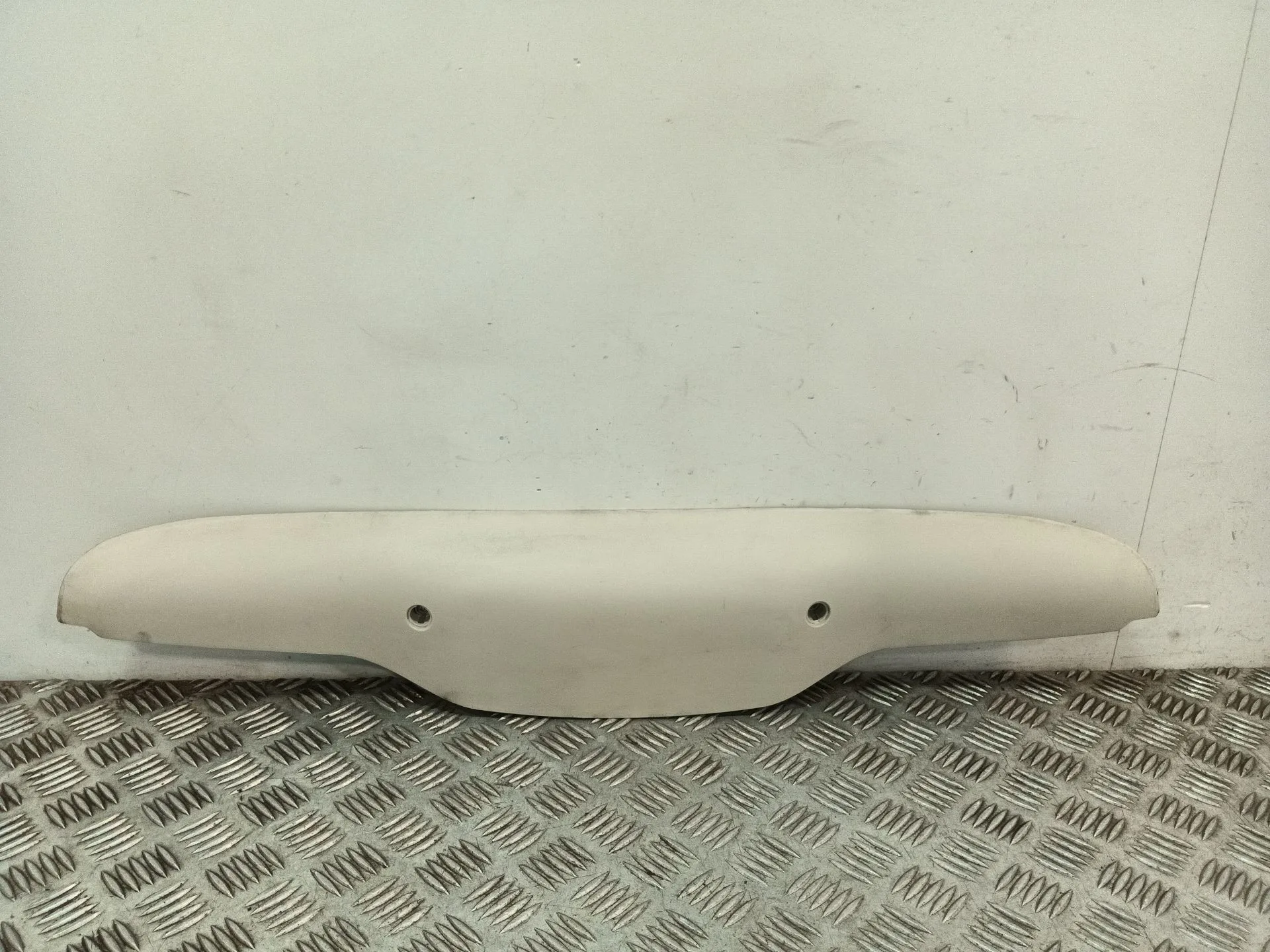 Moldura para Fiat 500 (312)