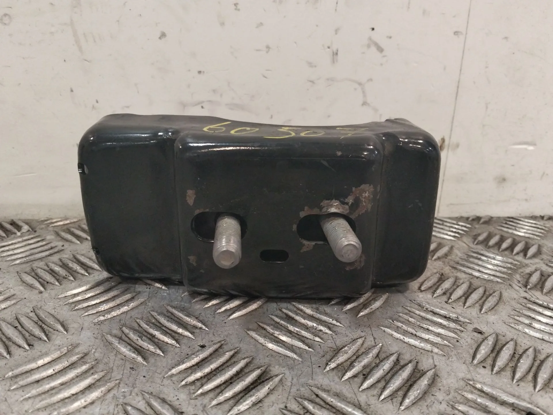 Soporte Motor para Iveco Daily Vi Furgoneta