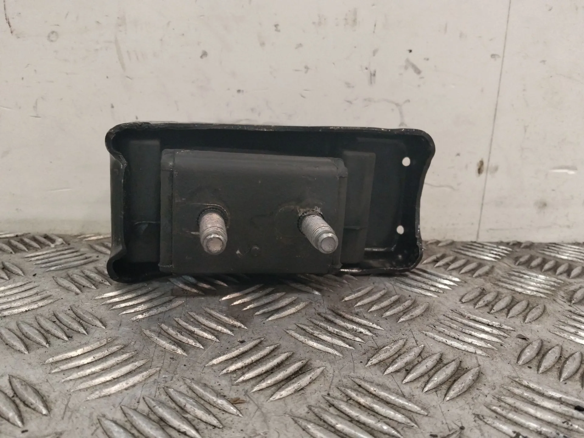 Soporte Motor para Iveco Daily Vi Furgoneta