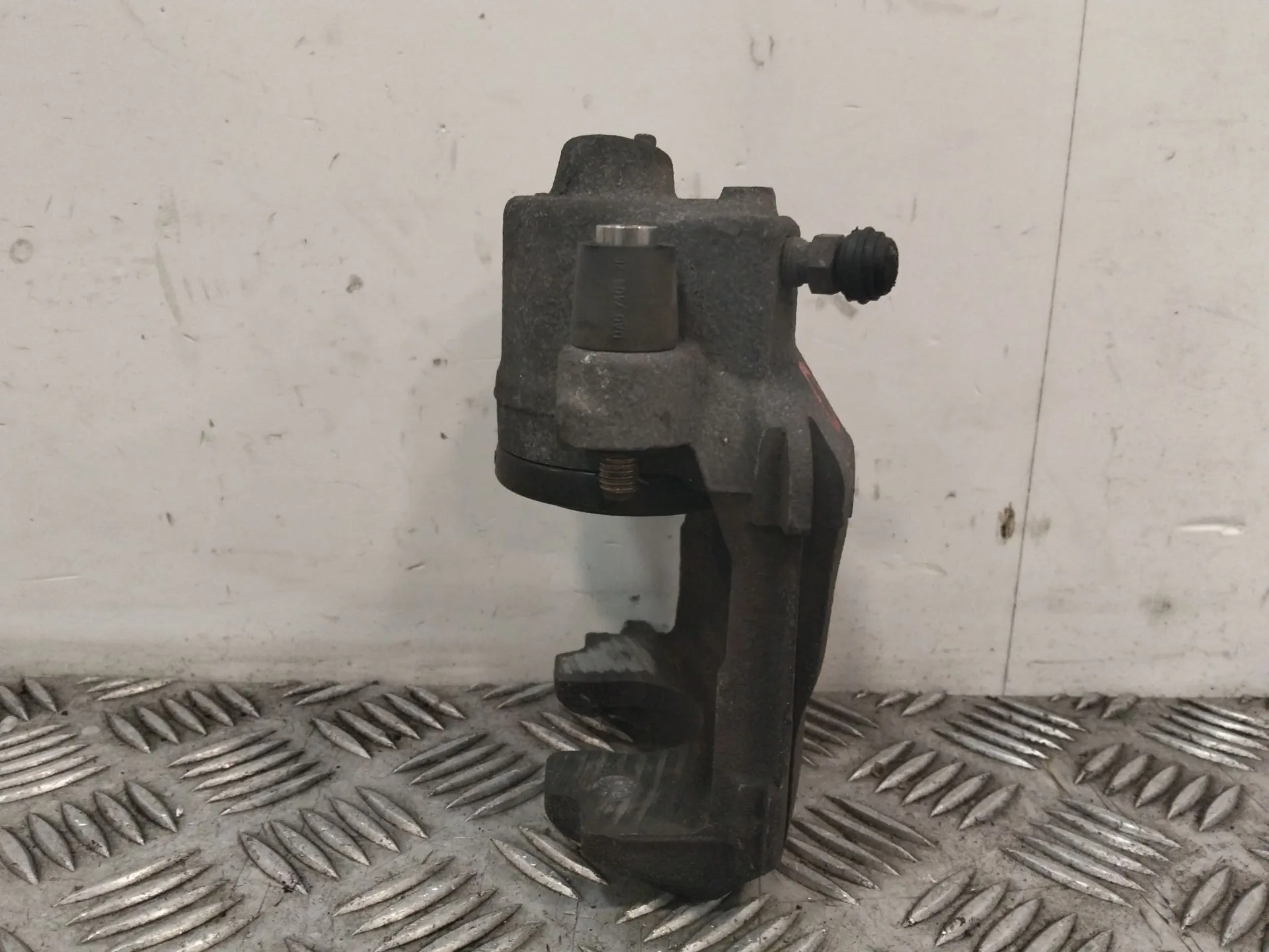 Pinza Freno Delantera Derecha para Seat Ibiza Iv (6J5, 6P1)