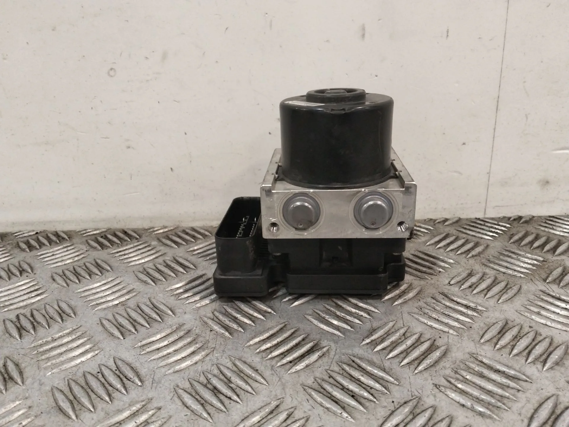 Abs para Toyota Yaris (_P9_)