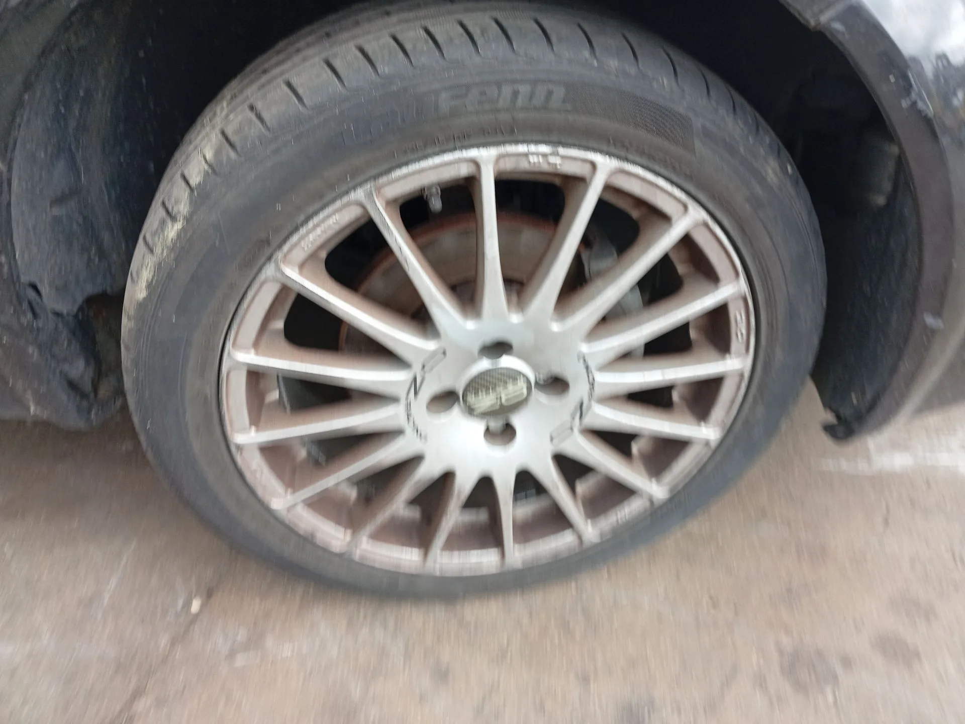 Mangueta Delantera Derecha para Renault Megane Ii Coupe-Cabriolet (Em0/1_)