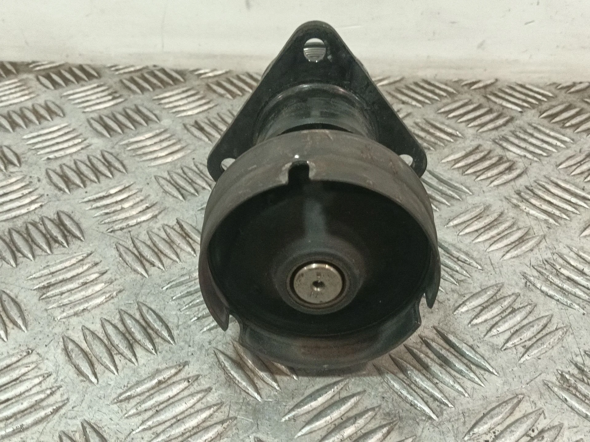 Polea Alternador para Ford Focus I (Daw, Dbw)