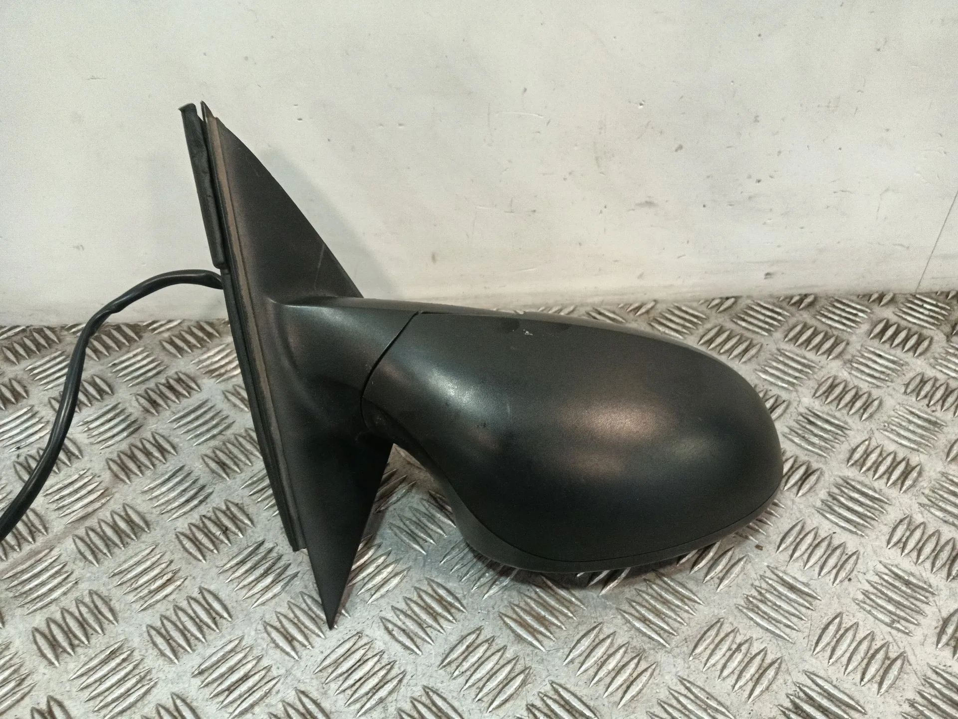 Retrovisor Derecho para Seat Ibiza Iii (6L1)
