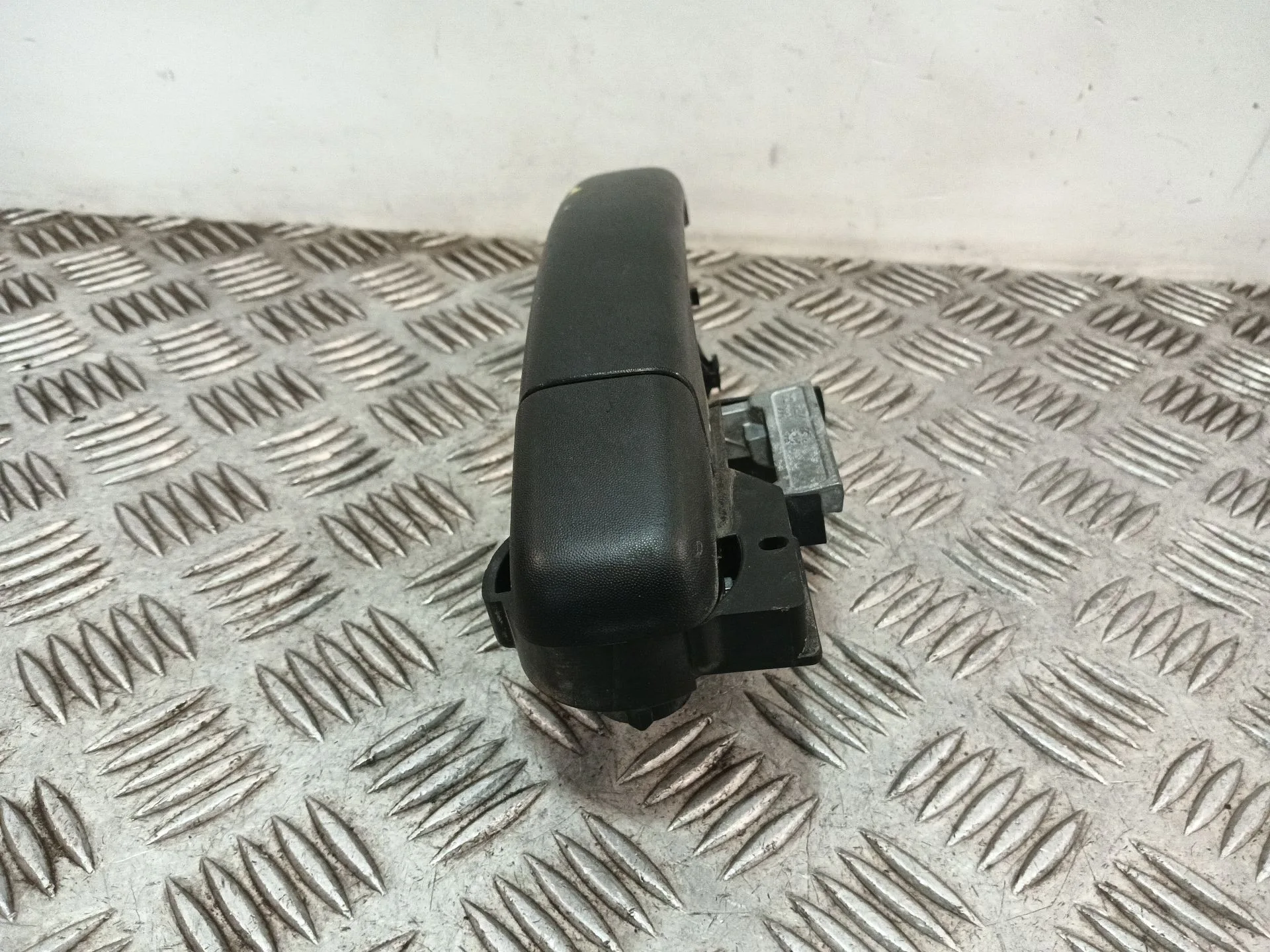 Maneta Exterior Delantera Derecha para Renault Master Iii