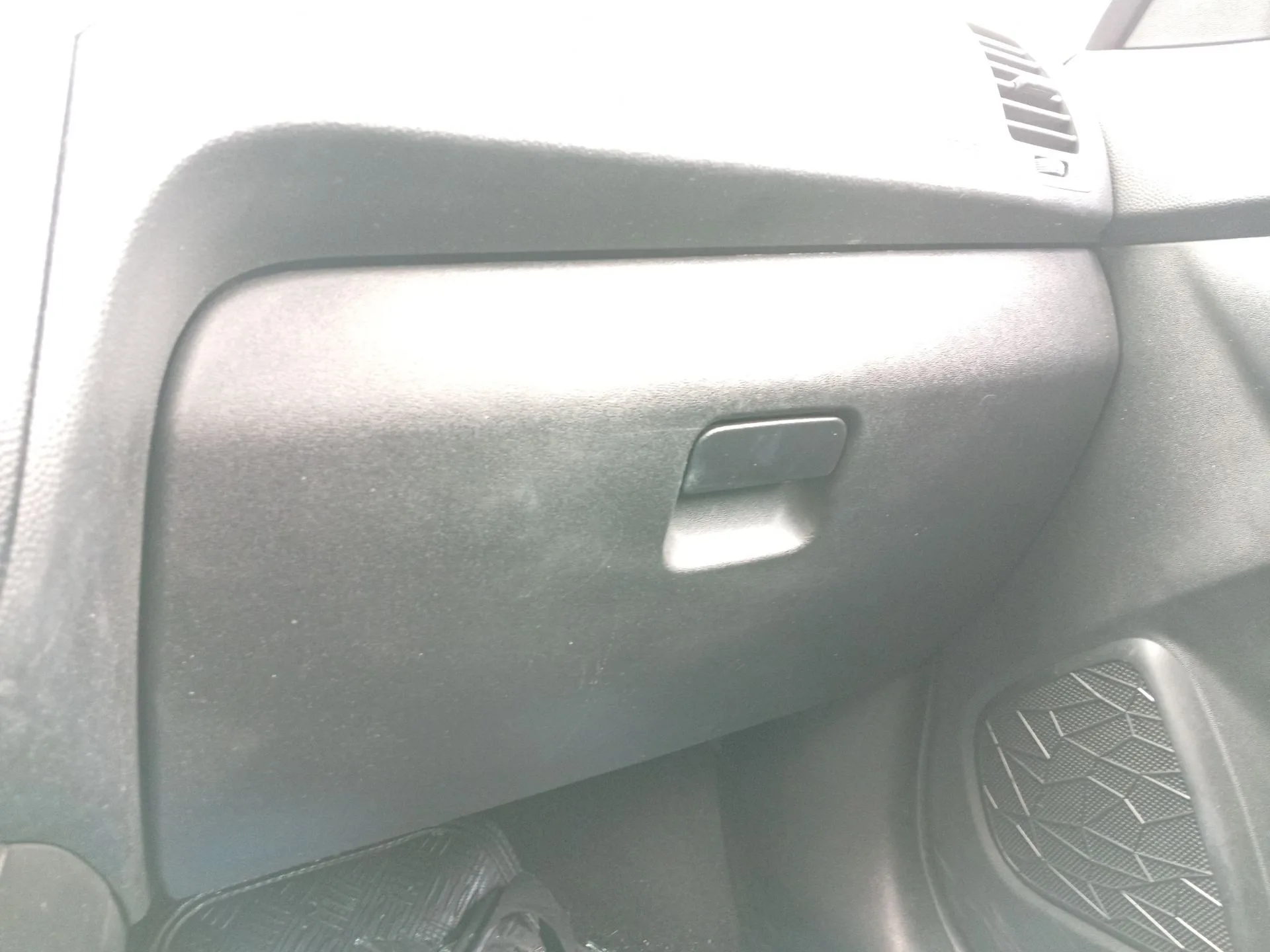 Guantera para Hyundai Ix20 (Jc)