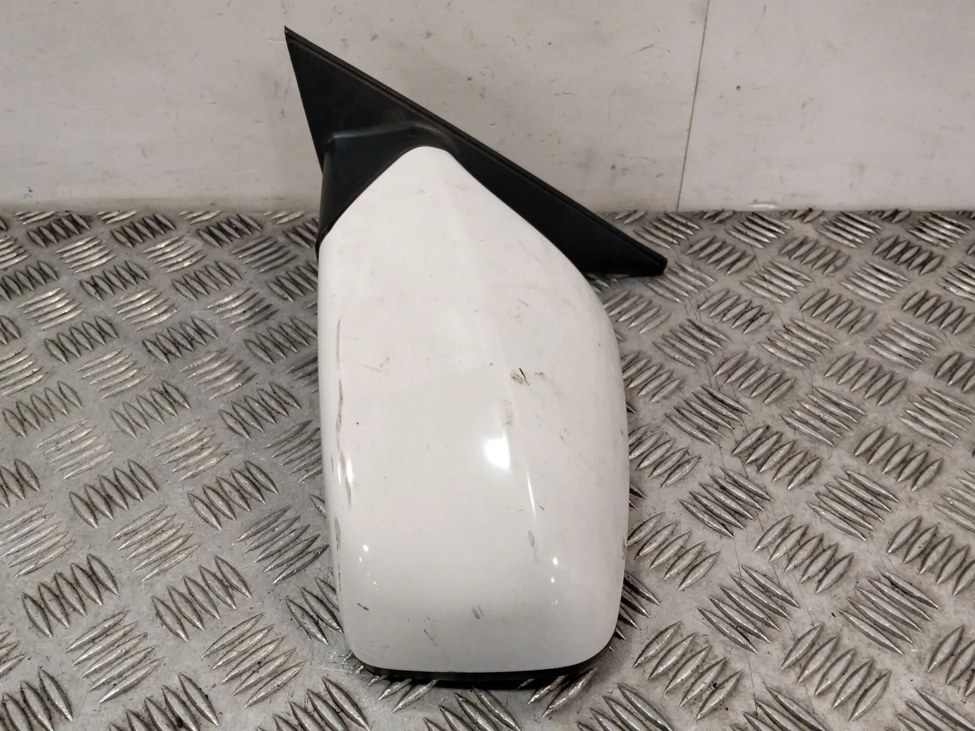 Retrovisor Izquierdo para Hyundai Ix20 (Jc)