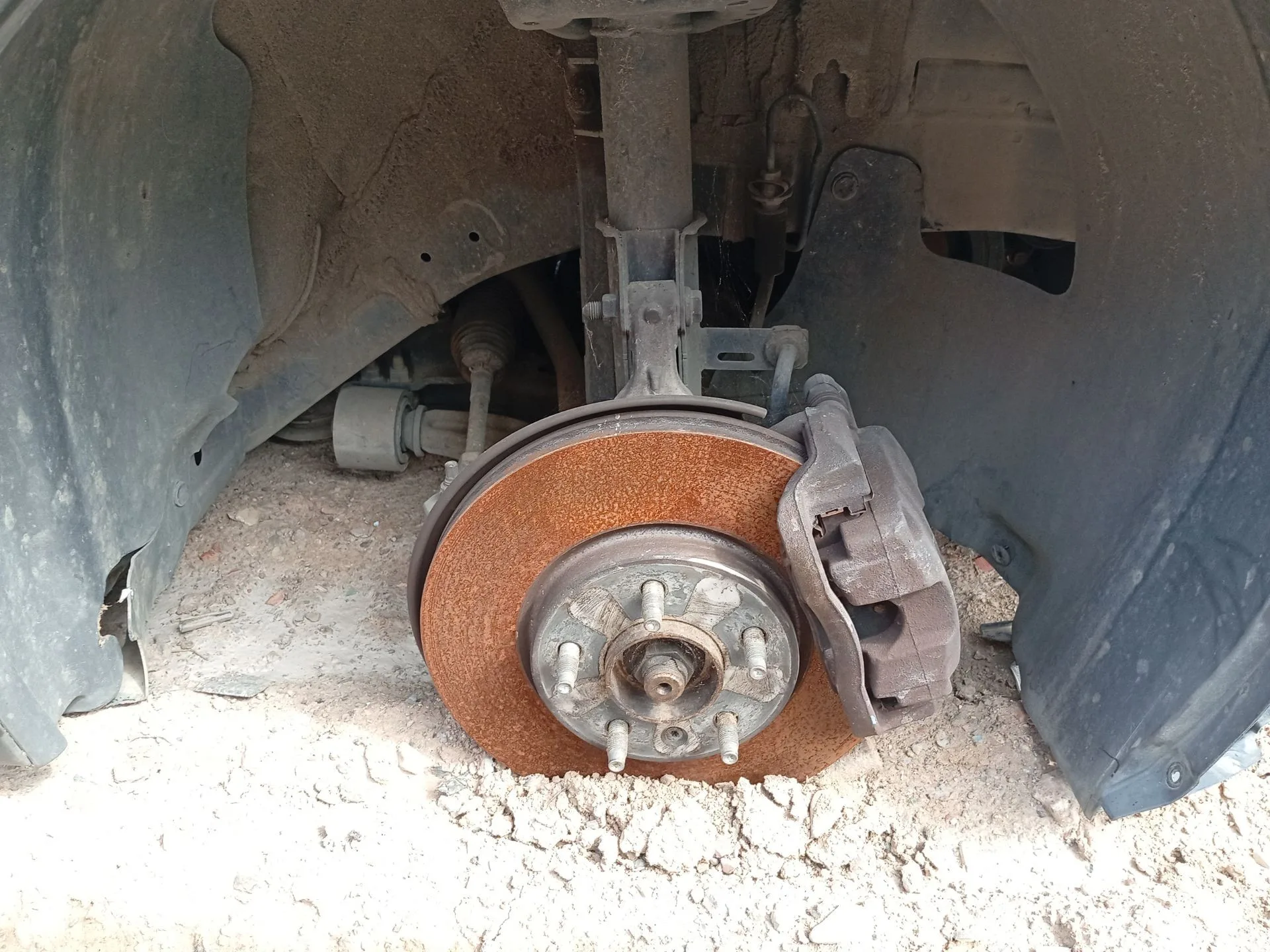 Mangueta Delantera Derecha para Chevrolet Cruze (J300)