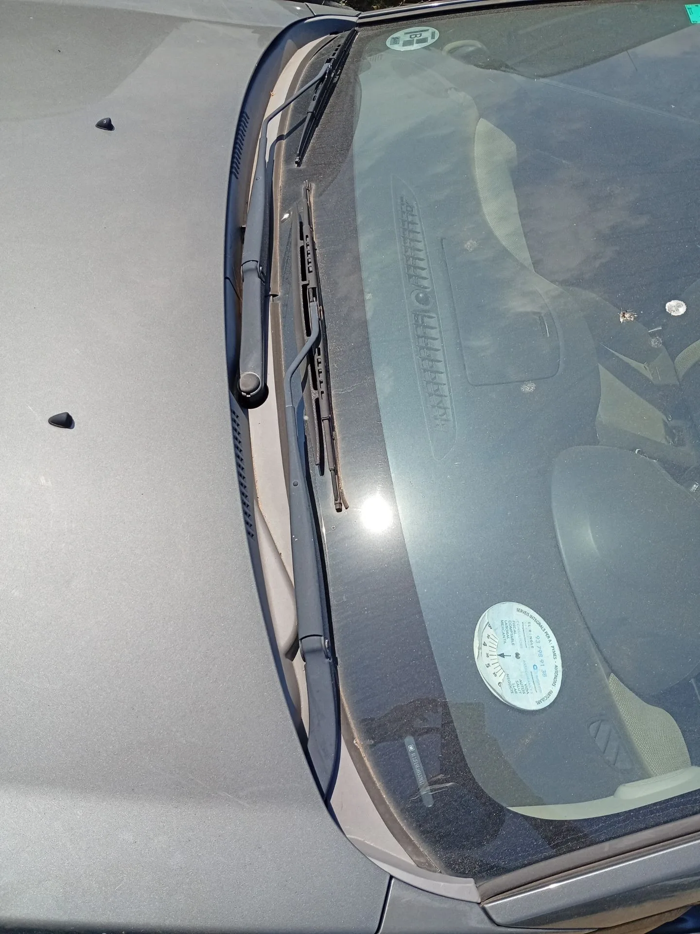 Torpedo para Chevrolet Cruze (J300)