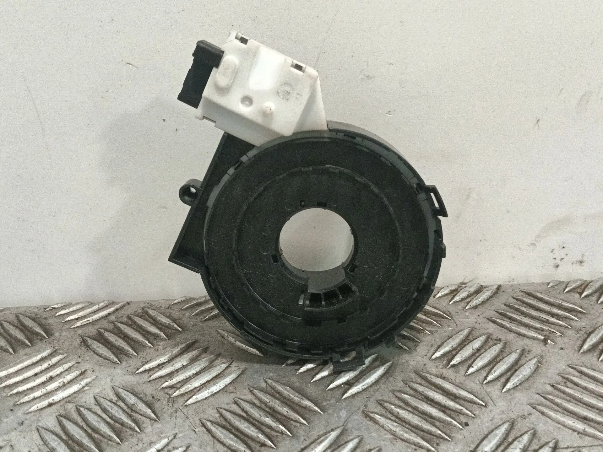 Anillo Airbag para Volkswagen Tiguan (5N_)