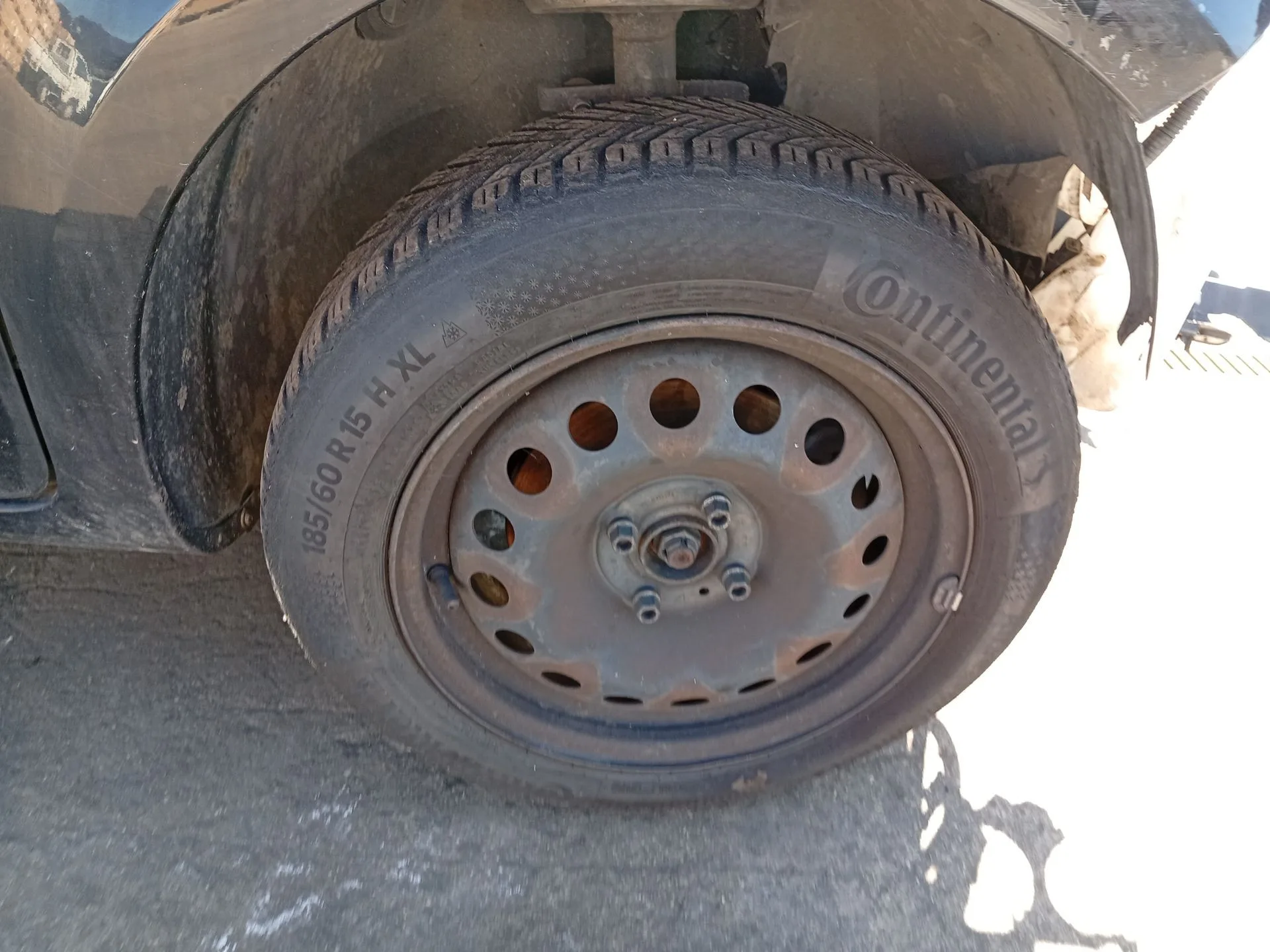 Mangueta Delantera Derecha para Renault Clio Iii (Br0/1, Cr0/1)