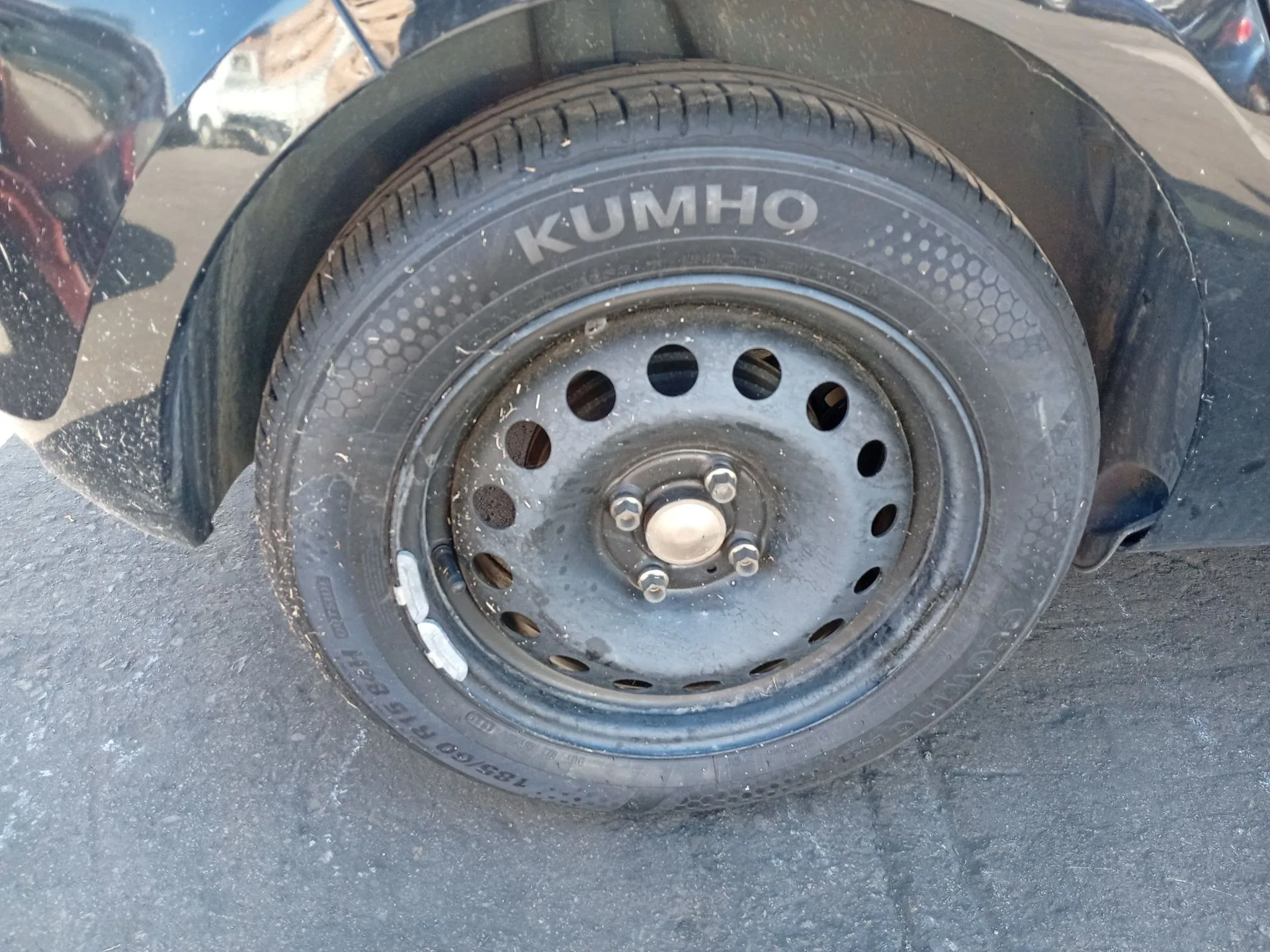 Pinza Freno Trasera Derecha para Renault Clio Iii (Br0/1, Cr0/1)