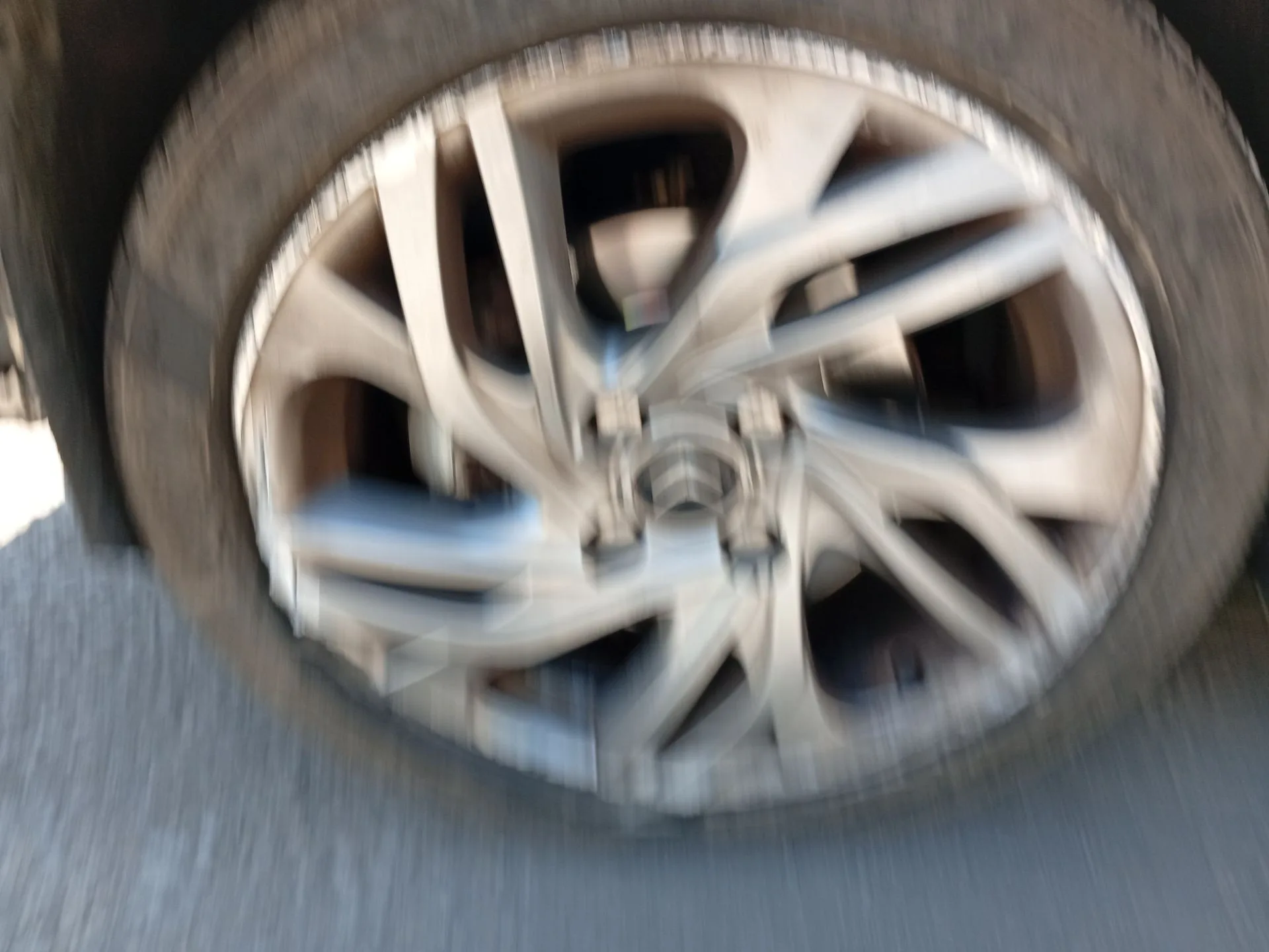 Pinza Freno Delantera Derecha para Citroën C4 Ii (Nc_)