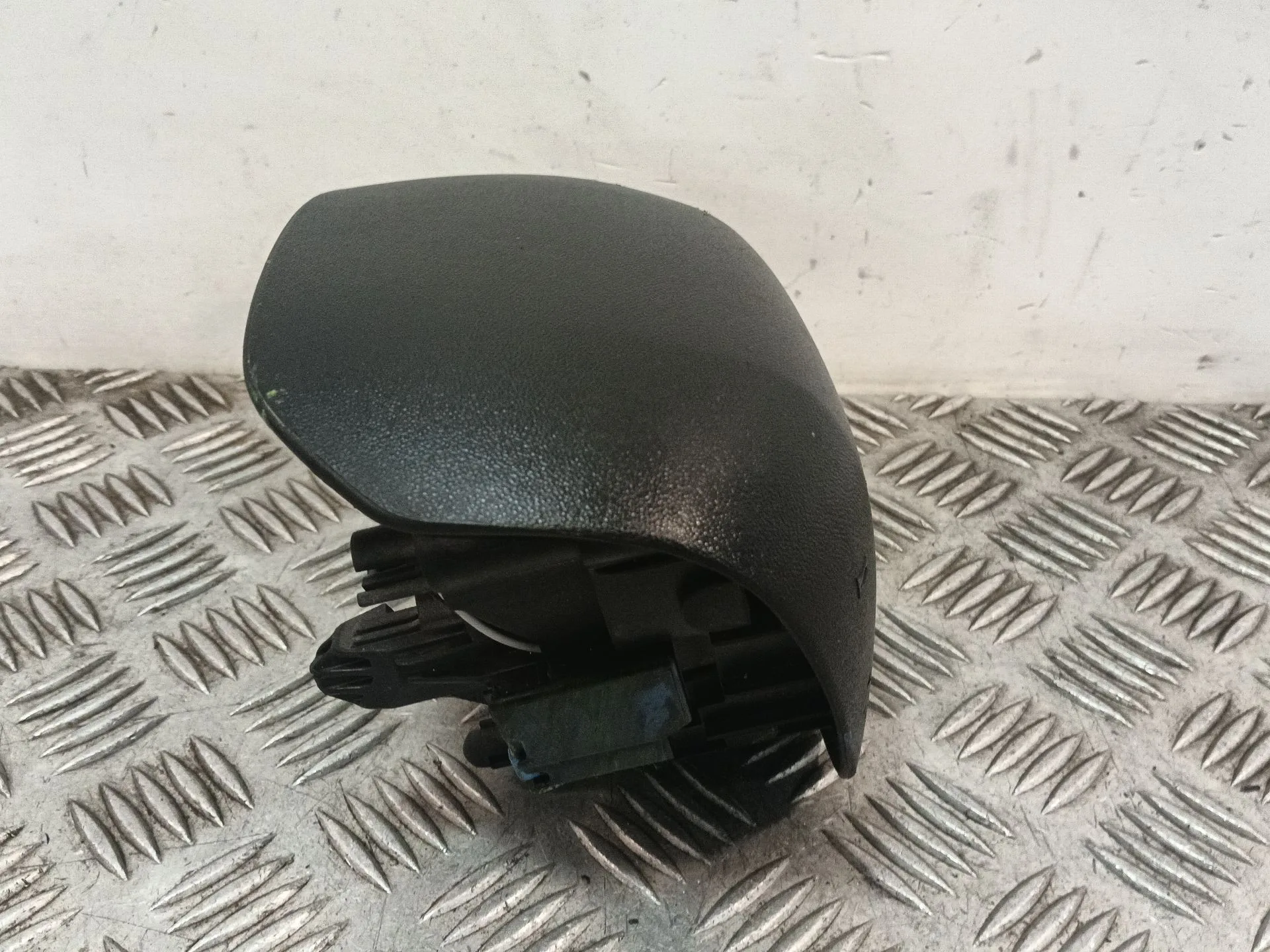 Airbag Delantero Izquierdo para Peugeot 208 I (Ca_, Cc_)