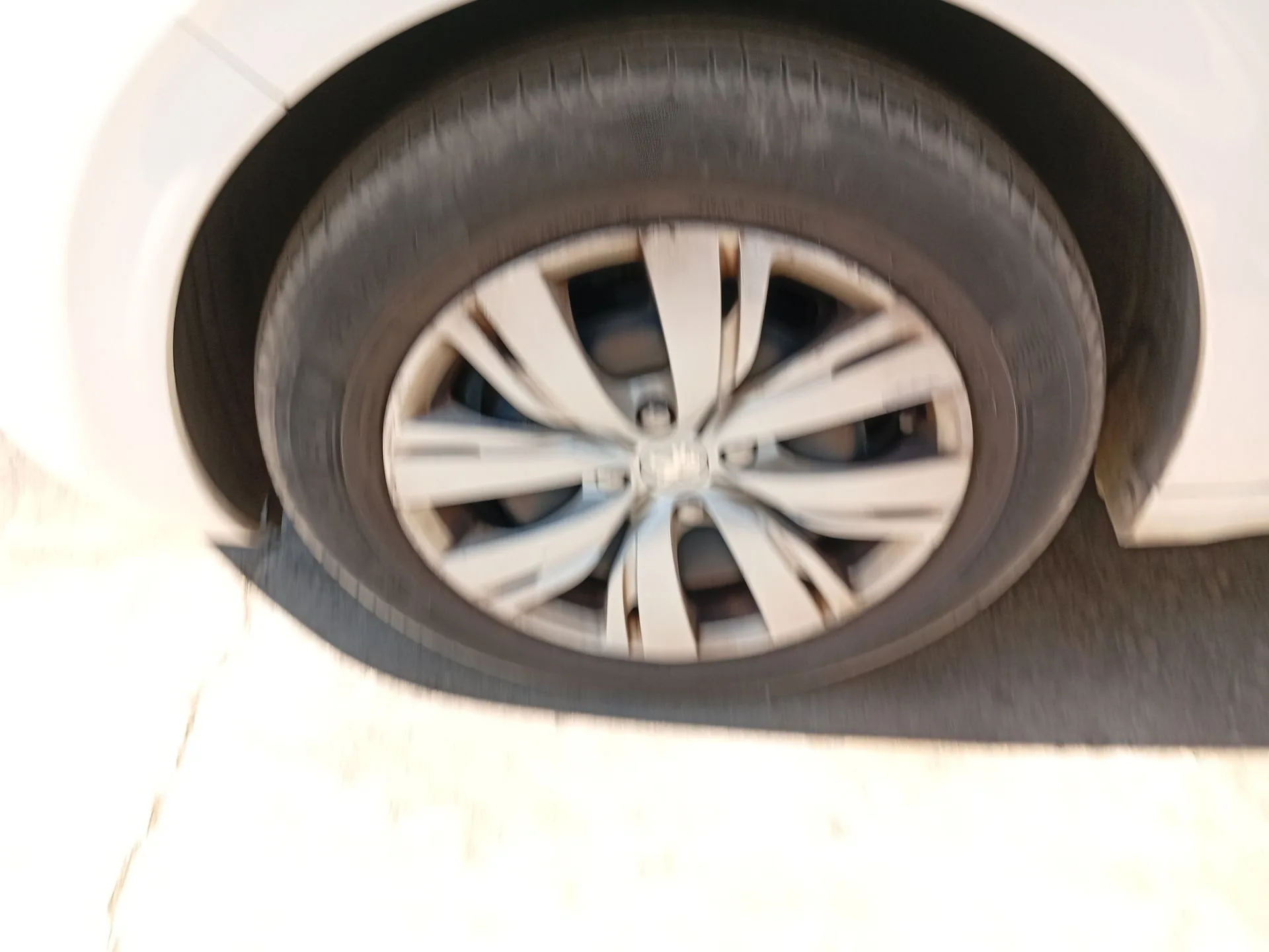 Pinza Freno Delantera Izquierda para Peugeot 208 I (Ca_, Cc_)