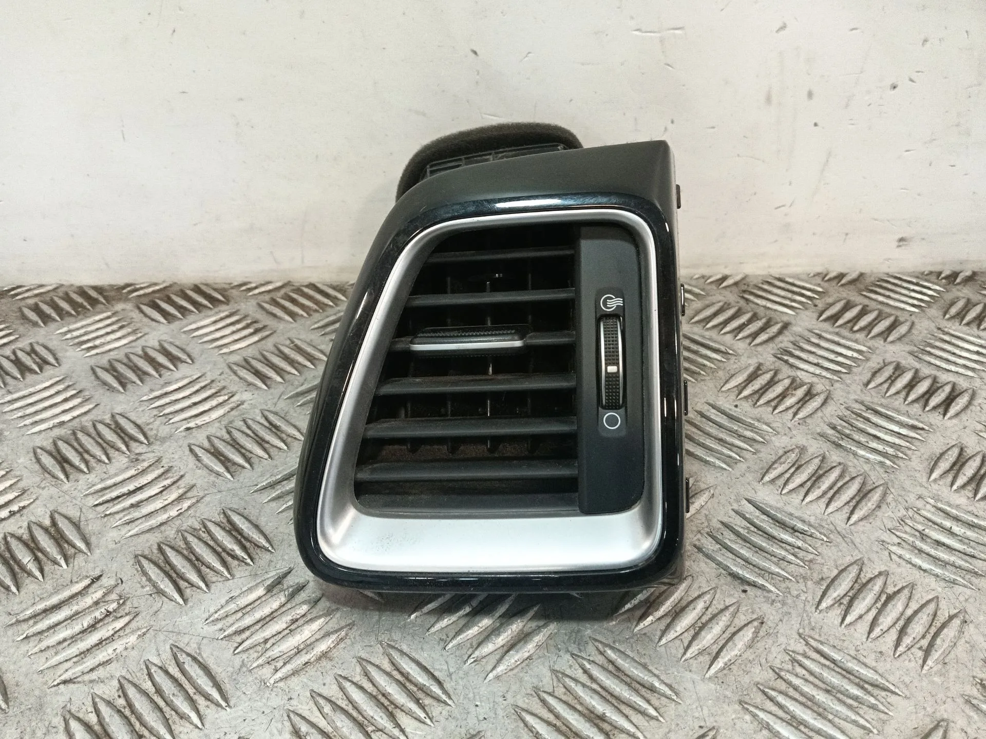 Rejilla Aireadora para Kia Xceed (Cd)
