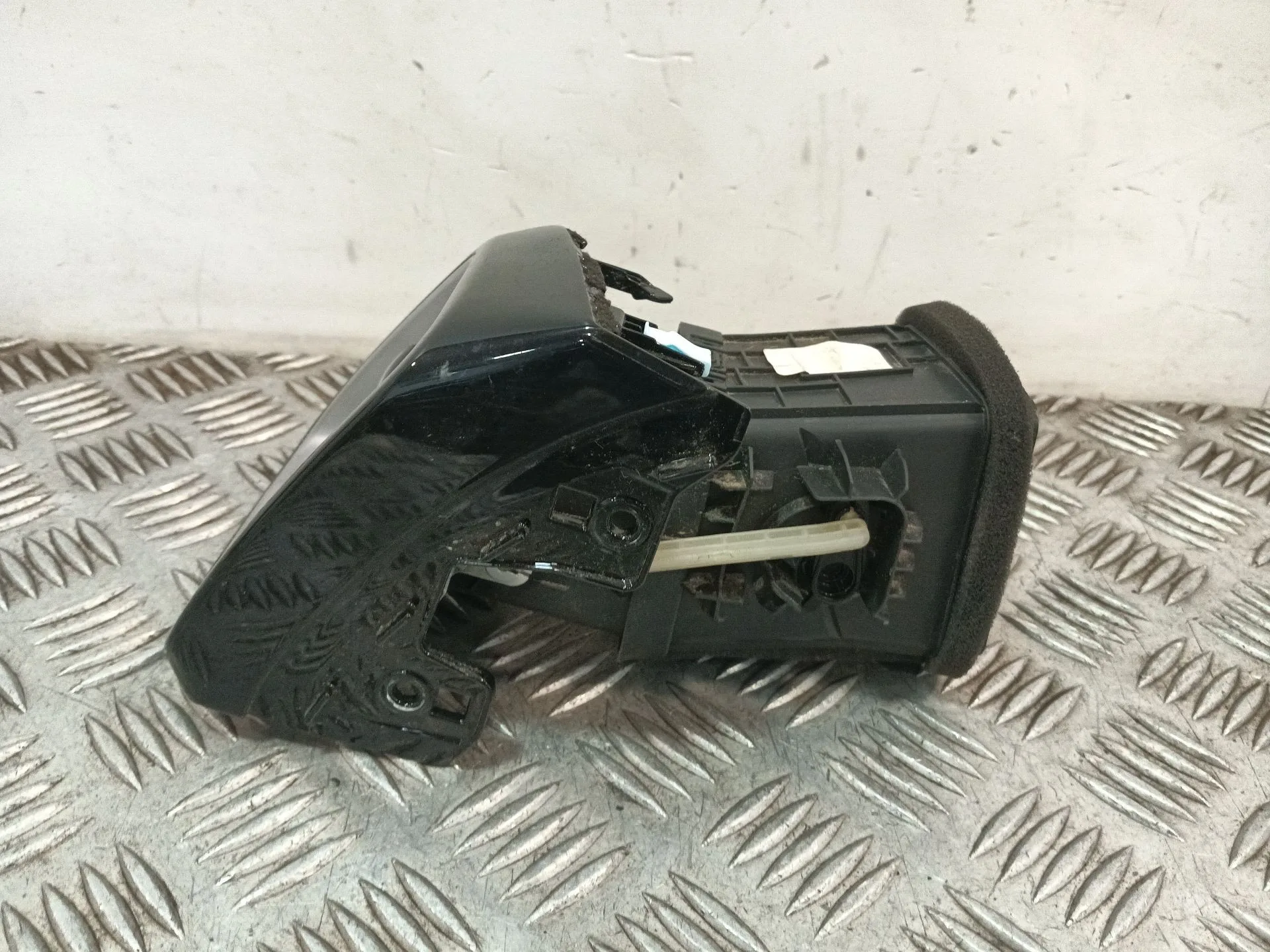 Rejilla Aireadora para Kia Xceed (Cd)