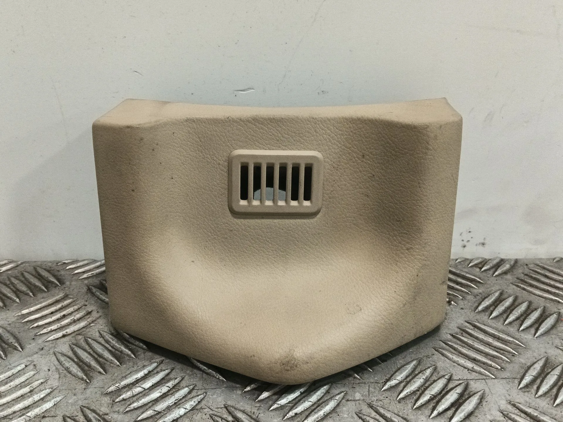 Moldura para Land Rover Range Rover Sport I (L320)