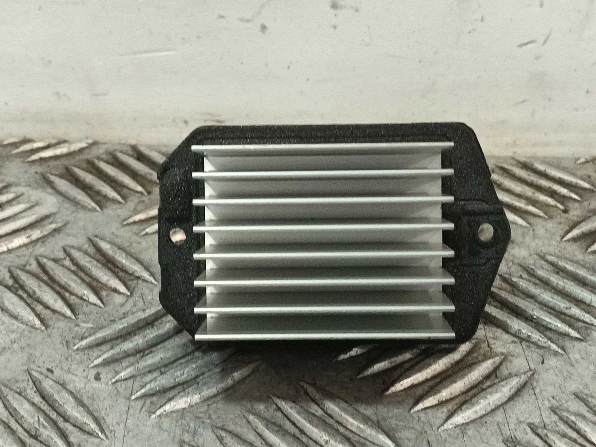 Resistencia Calefaccion para Land Rover Range Rover Sport I (L320)