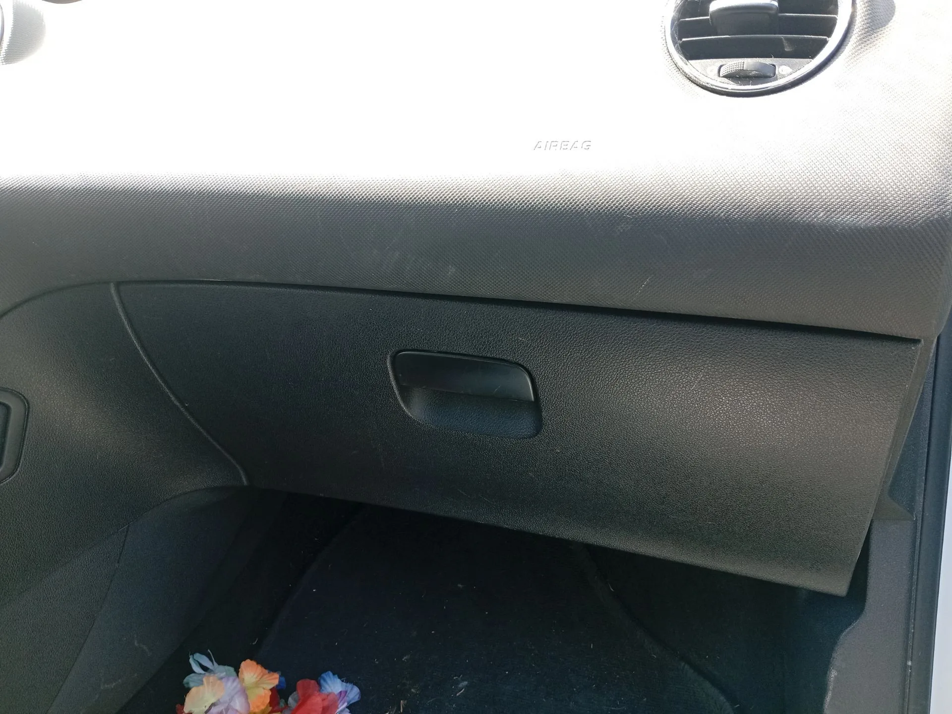 Guantera para Peugeot 308 Sw I (4E_, 4H_)