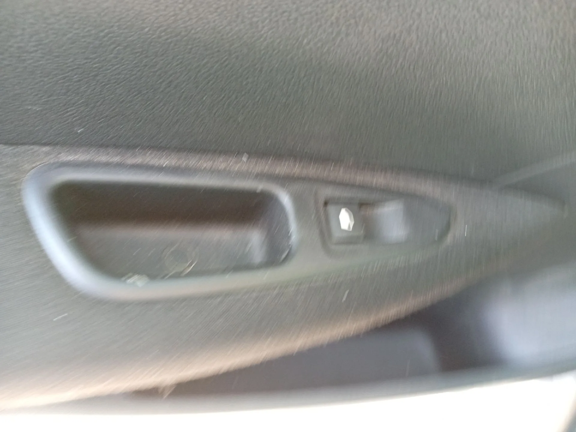 Mando Elevalunas Trasero Izquierdo para Peugeot 308 Sw I (4E_, 4H_)