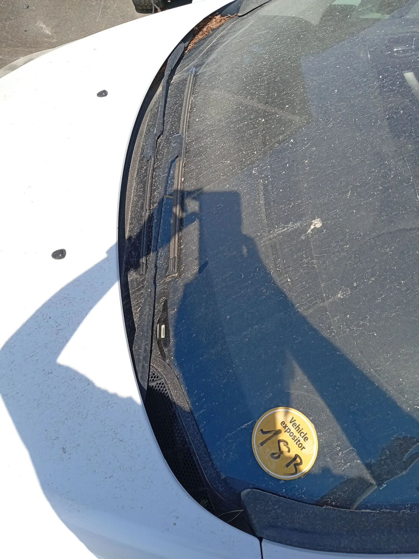 Torpedo para Peugeot 308 Sw I (4E_, 4H_)