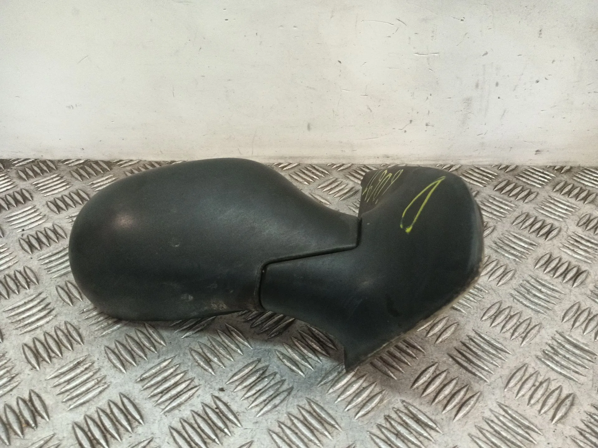 Retrovisor Derecho para Renault Clio Ii (Bb_, Cb_)