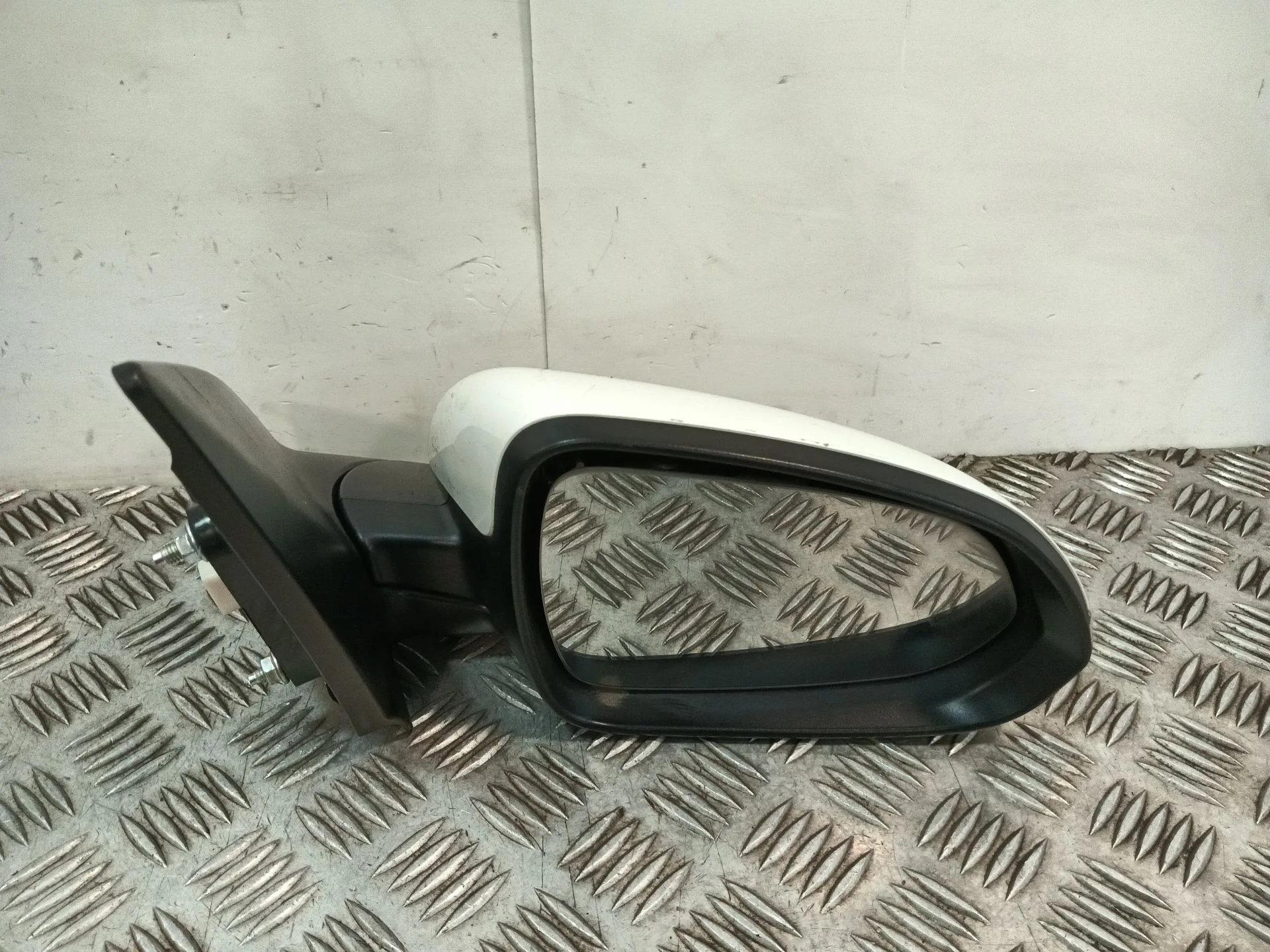 Retrovisor Derecho para Kia Stonic (Yb)