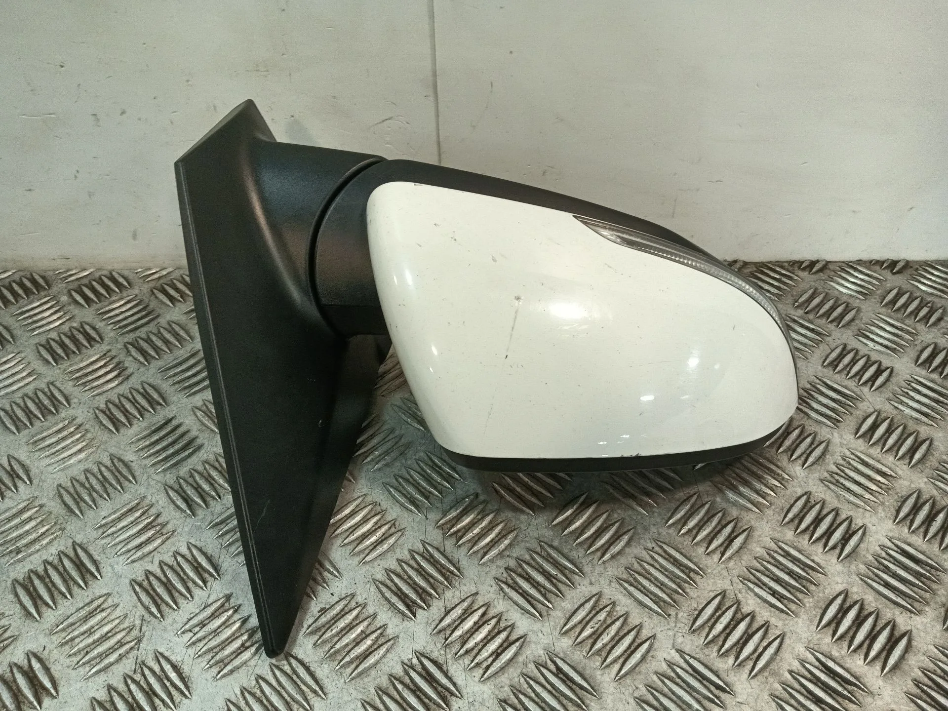 Retrovisor Derecho para Kia Stonic (Yb)