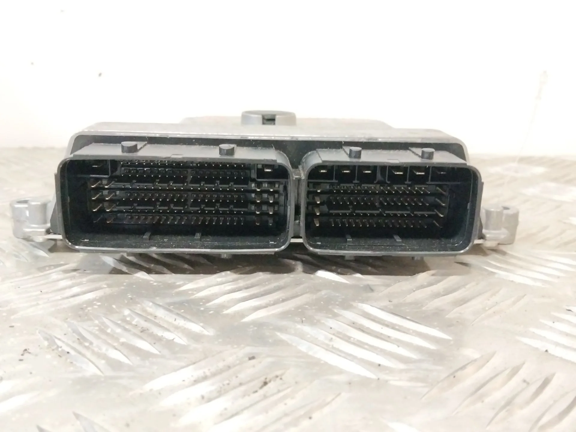 Centralita Motor Uce para Citroën C5 Aircross (Ac_, Aj_, Ar_, A4_)