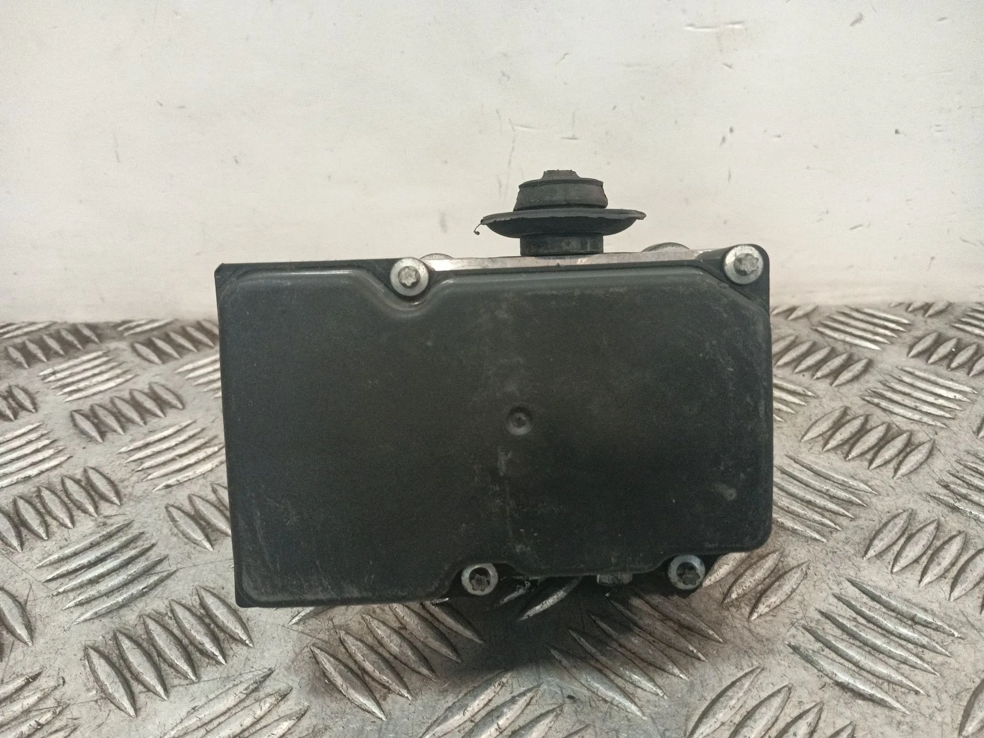 Abs para Fiat 500 (312_)