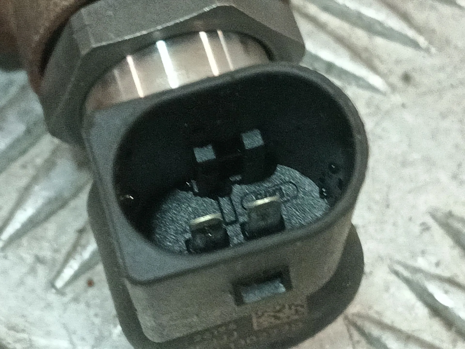 Inyector para Seat Altea Xl (5P5, 5P8)