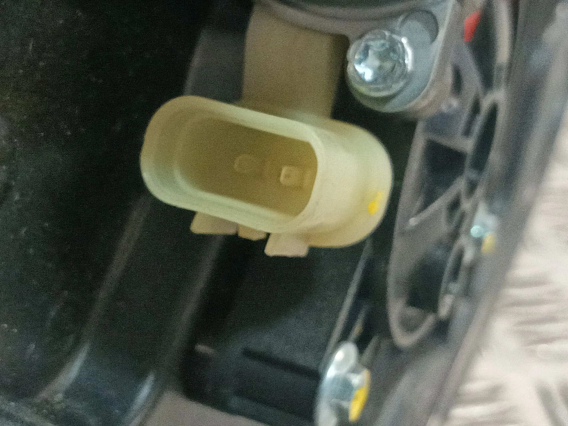 Elevalunas Delantero Derecho para Kia Ceed
