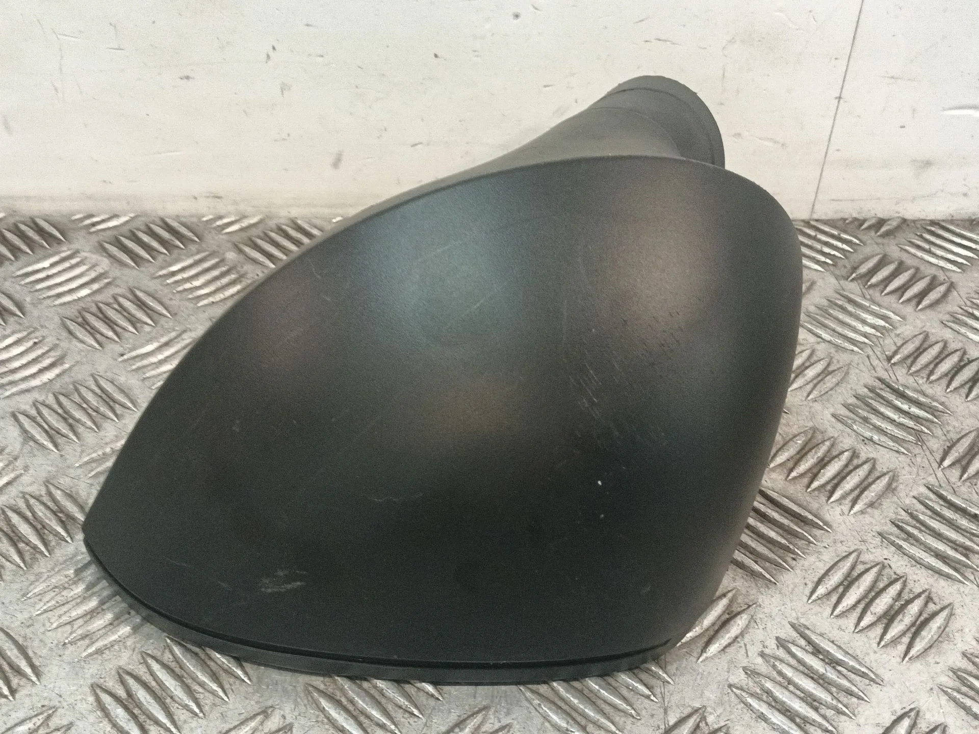 Retrovisor Izquierdo para Seat Ibiza Iv Sc (6J1, 6P5)