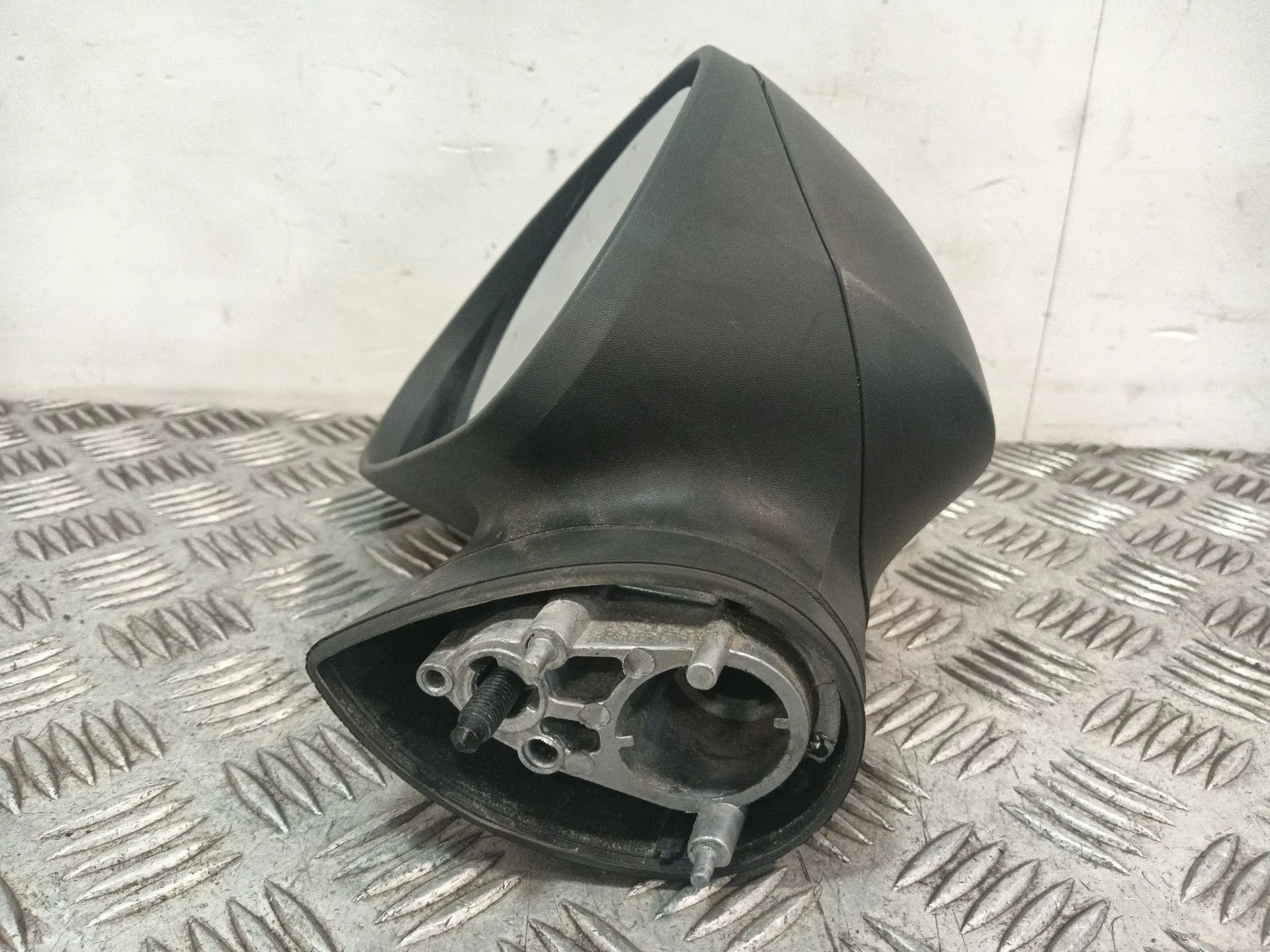 Retrovisor Izquierdo para Seat Ibiza Iv Sc (6J1, 6P5)