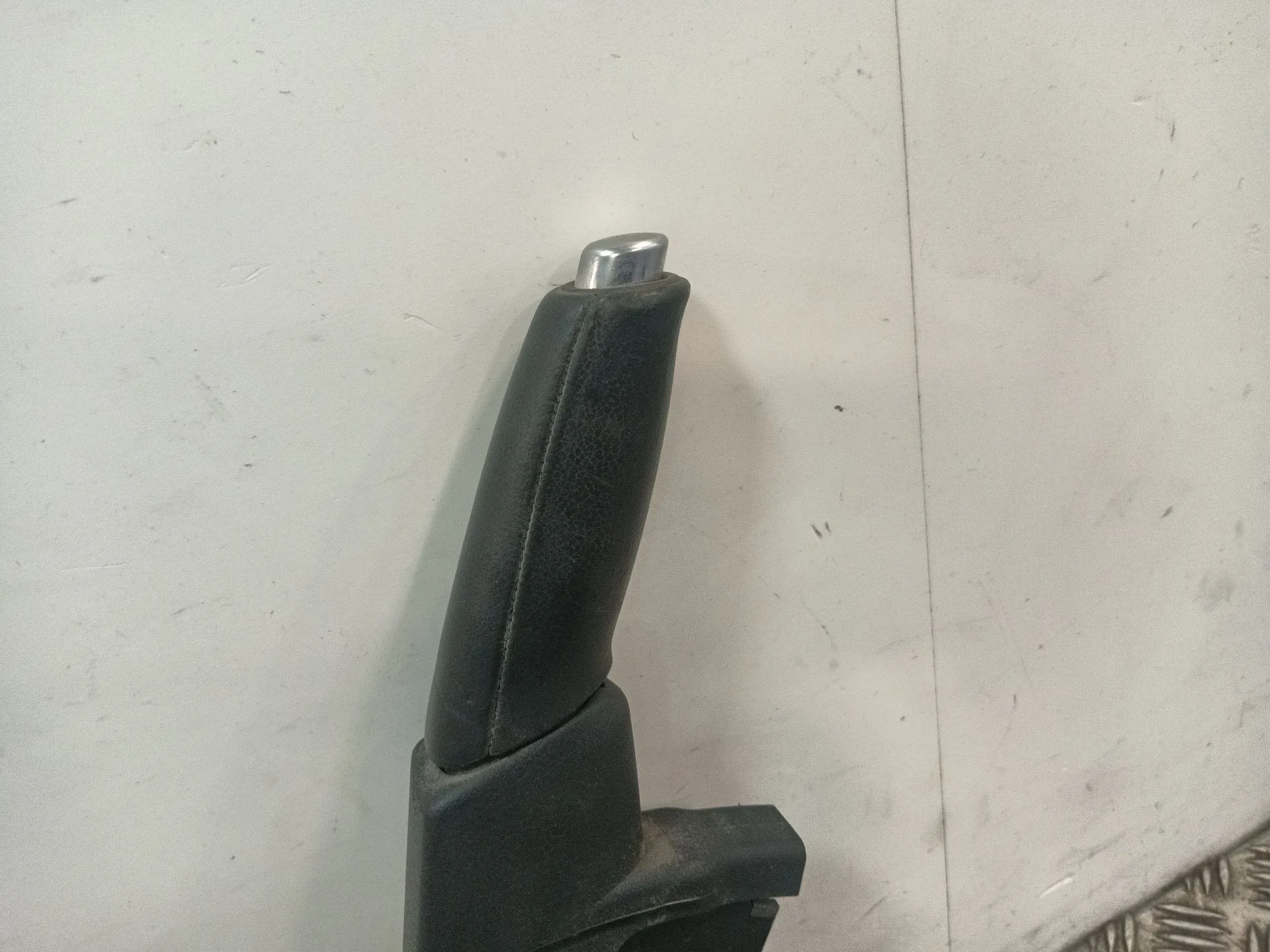 Palanca Freno De Mano para Seat Exeo St (3R5)(2009>)