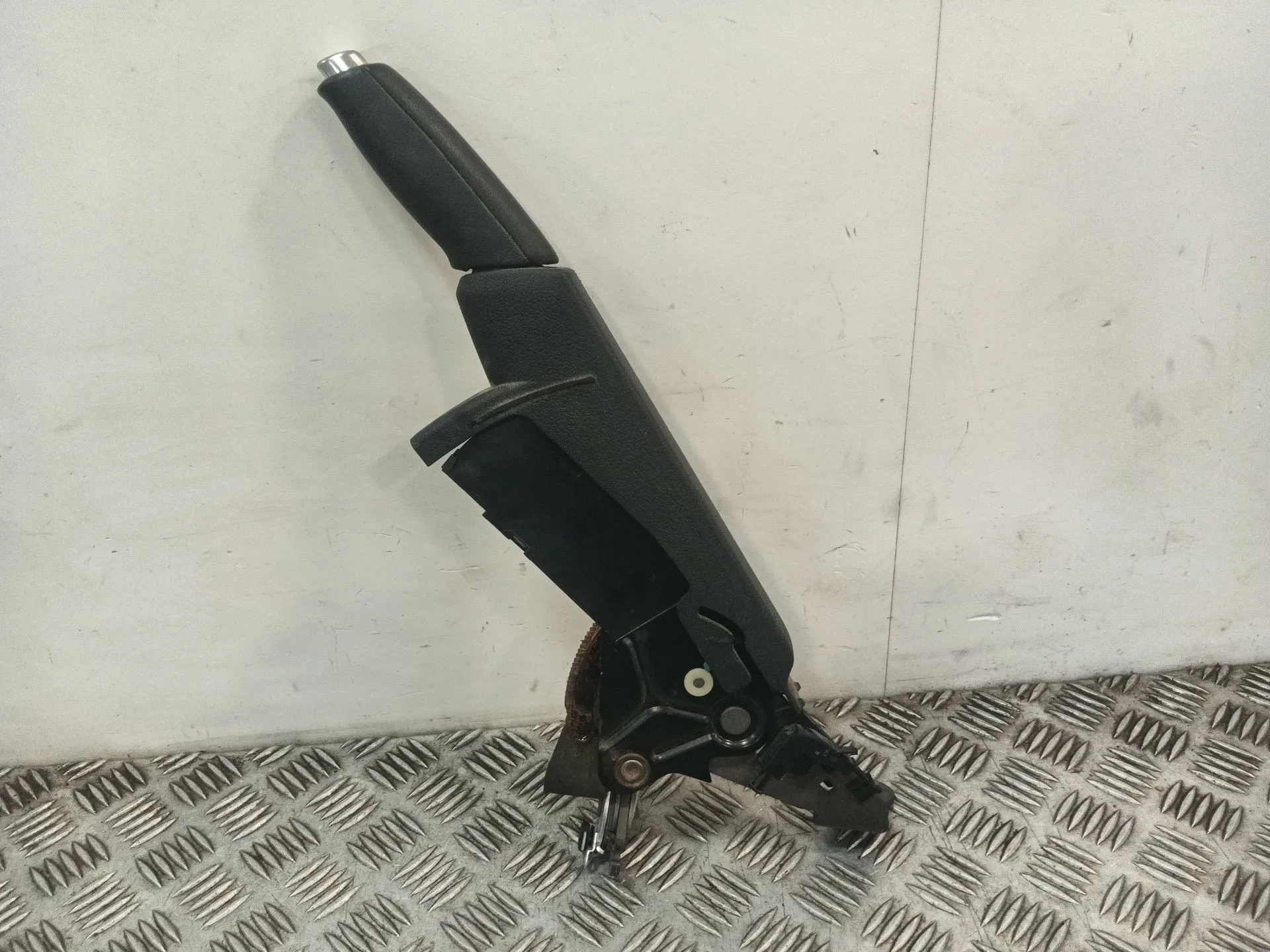 Palanca Freno De Mano para Seat Exeo St (3R5)(2009>)