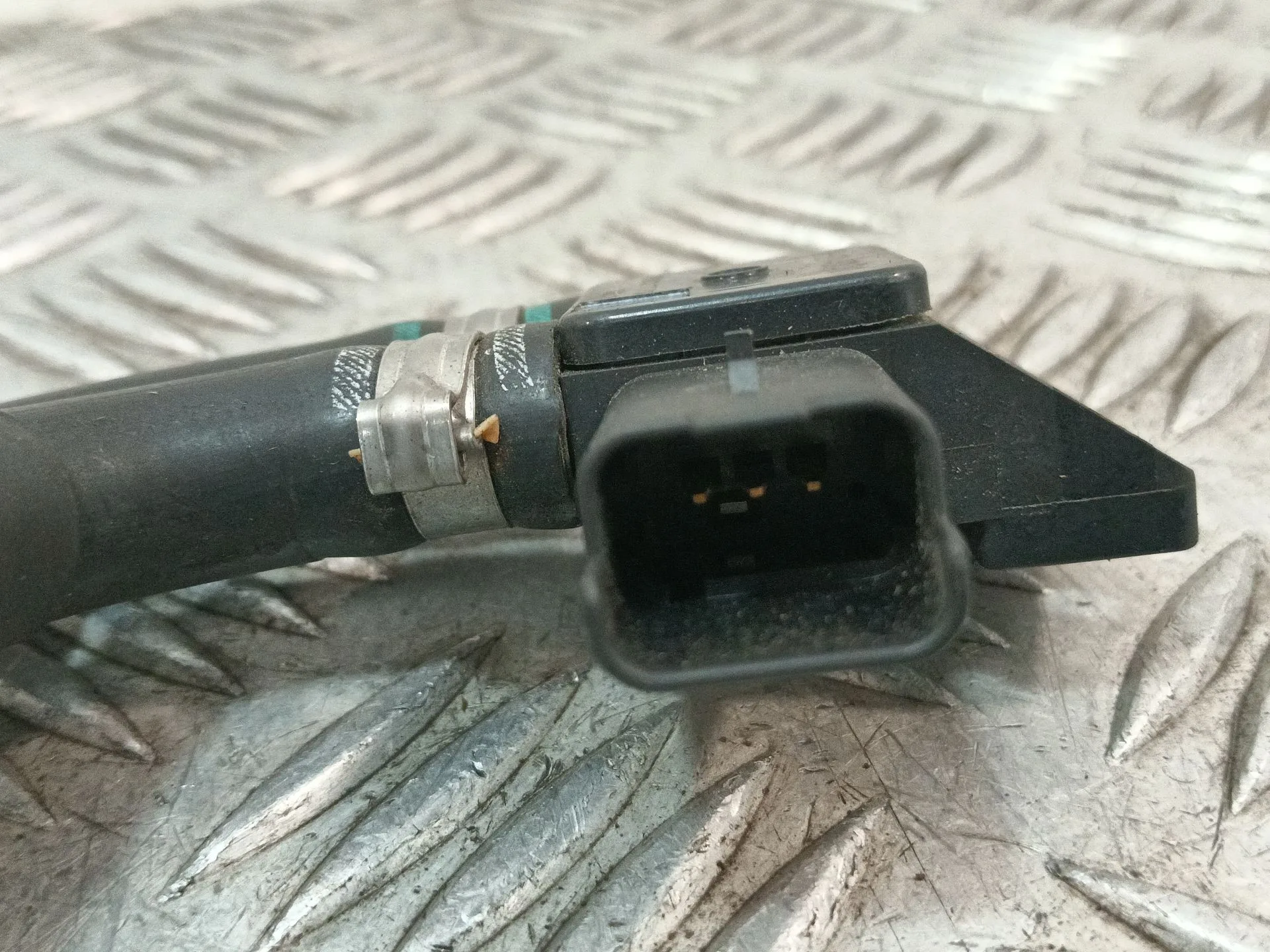Sensor para Peugeot 308 Sw I (4E_, 4H_)