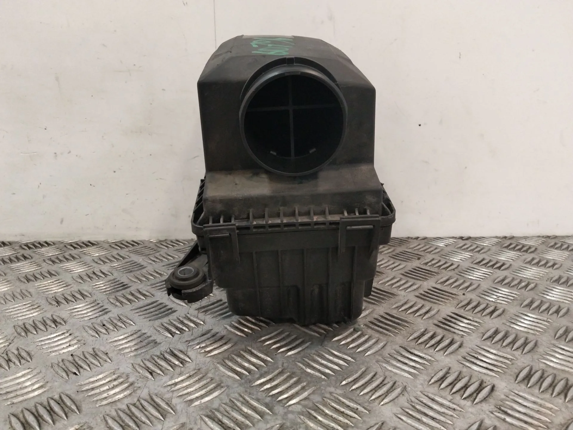 Carcasa Filtro Aire para Kia Stonic (Yb)