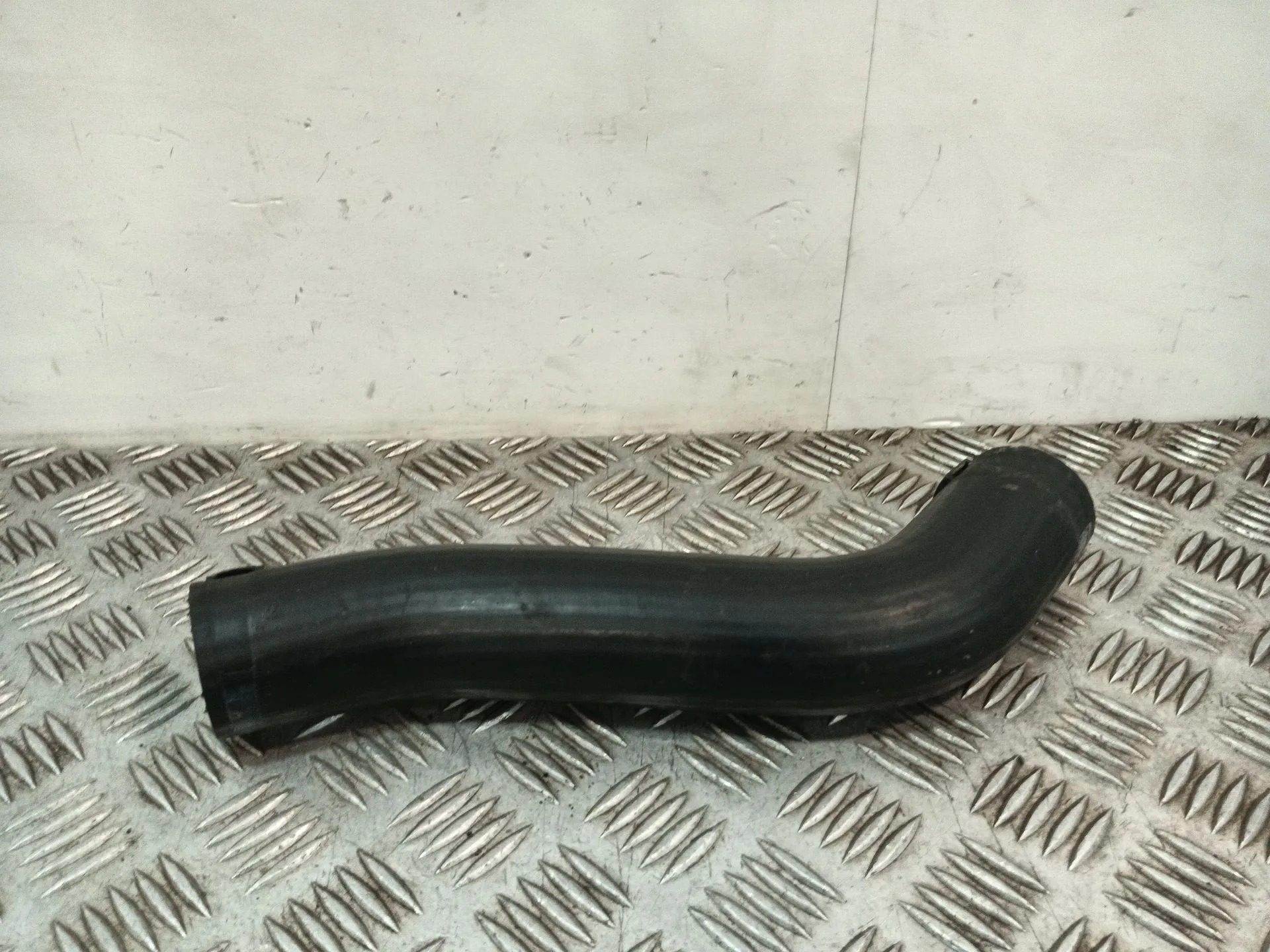Tubo para Kia Carens Iv