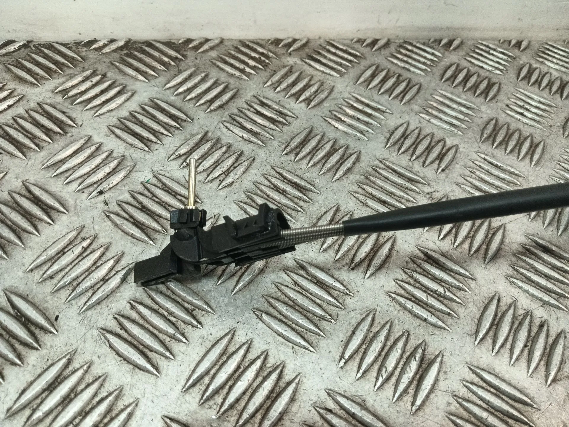 Retrovisor Izquierdo para Seat Leon (1M1)