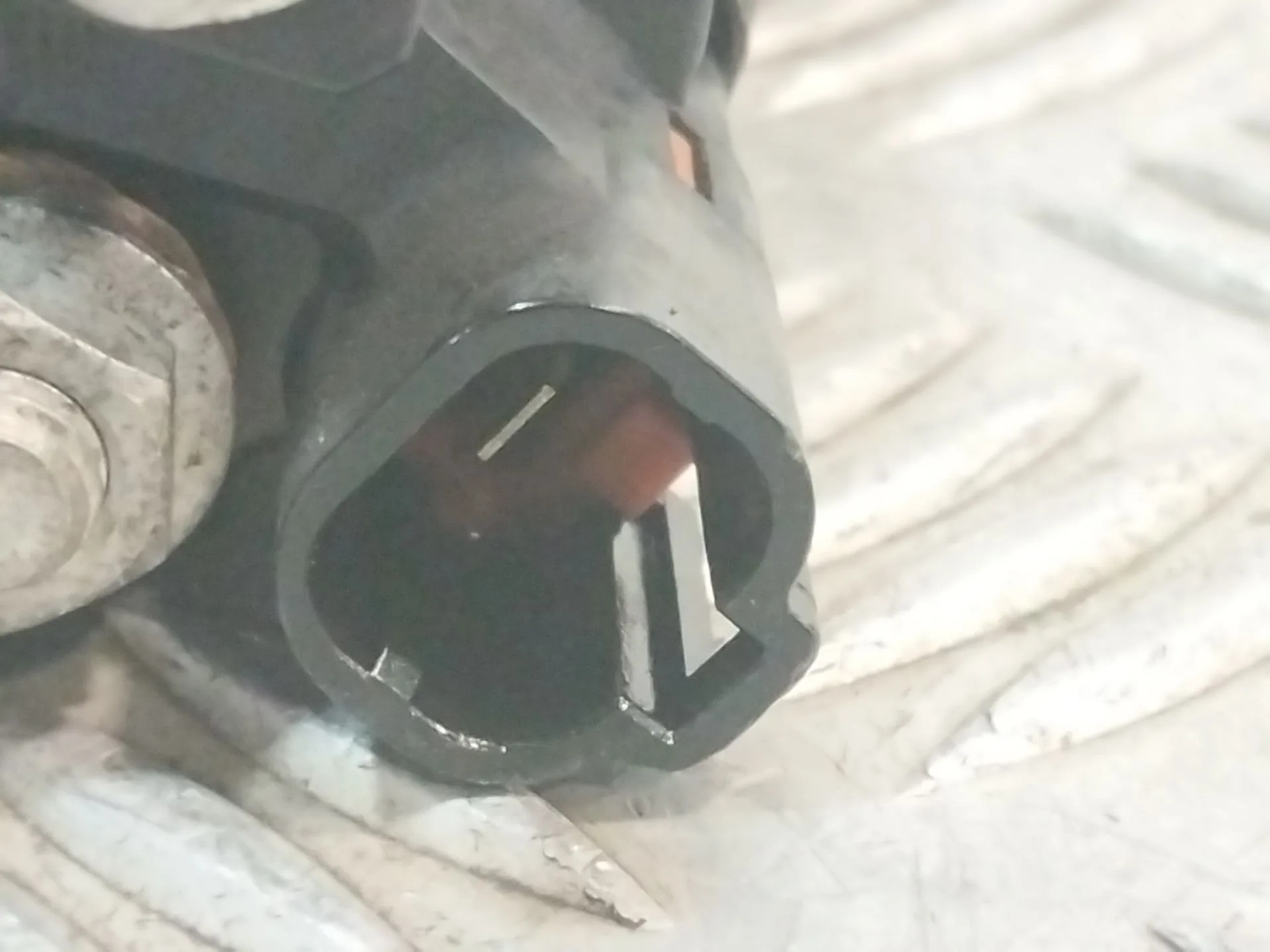 Motor Arranque para Kia Carens Iv