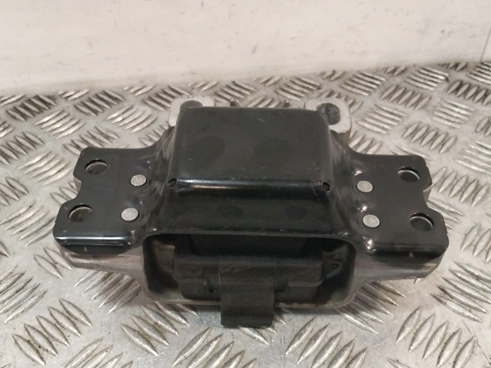 Soporte Motor para Seat Altea Xl (5P5, 5P8)
